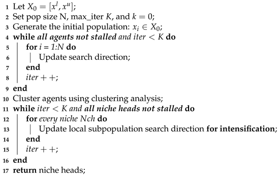 Algorithms 17 00448 i007