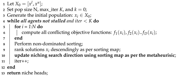 Algorithms 17 00448 i008