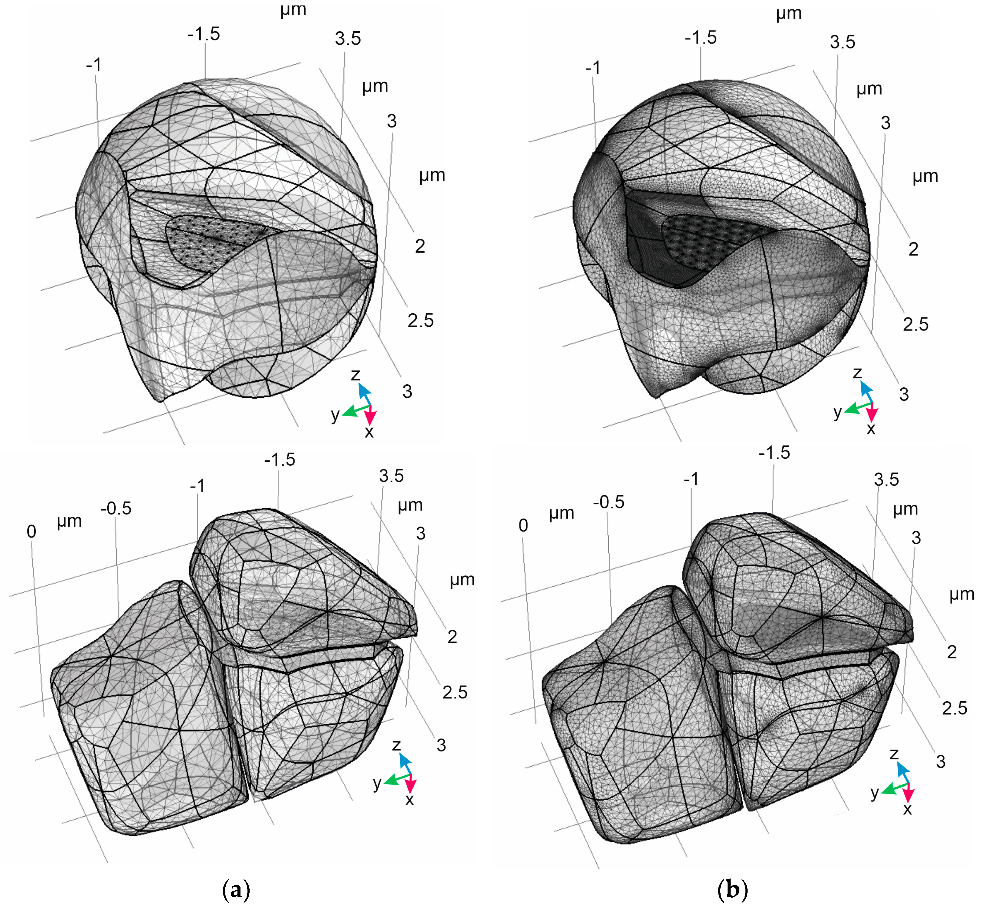 Algorithms 17 00451 g007
