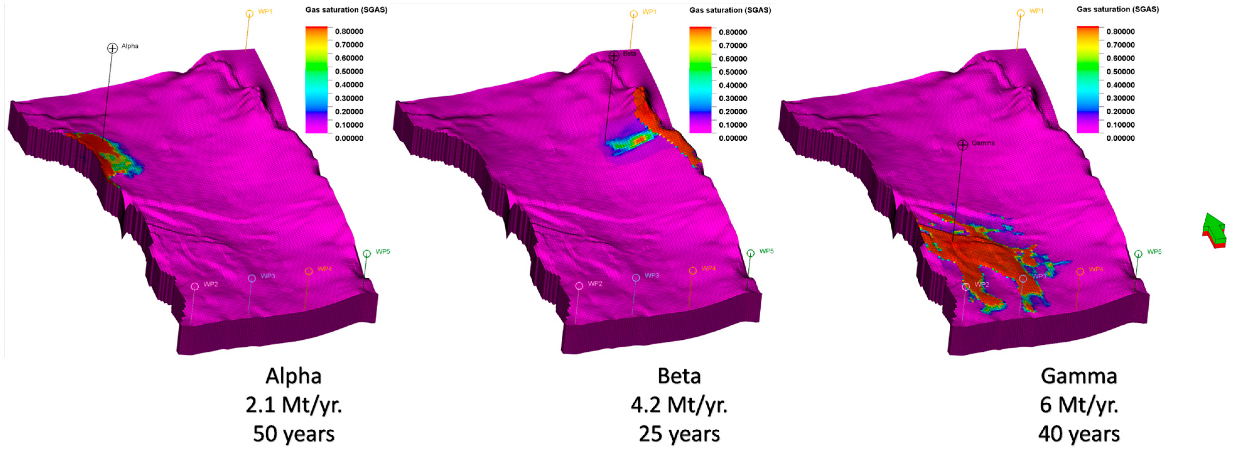 Algorithms 17 00452 g007