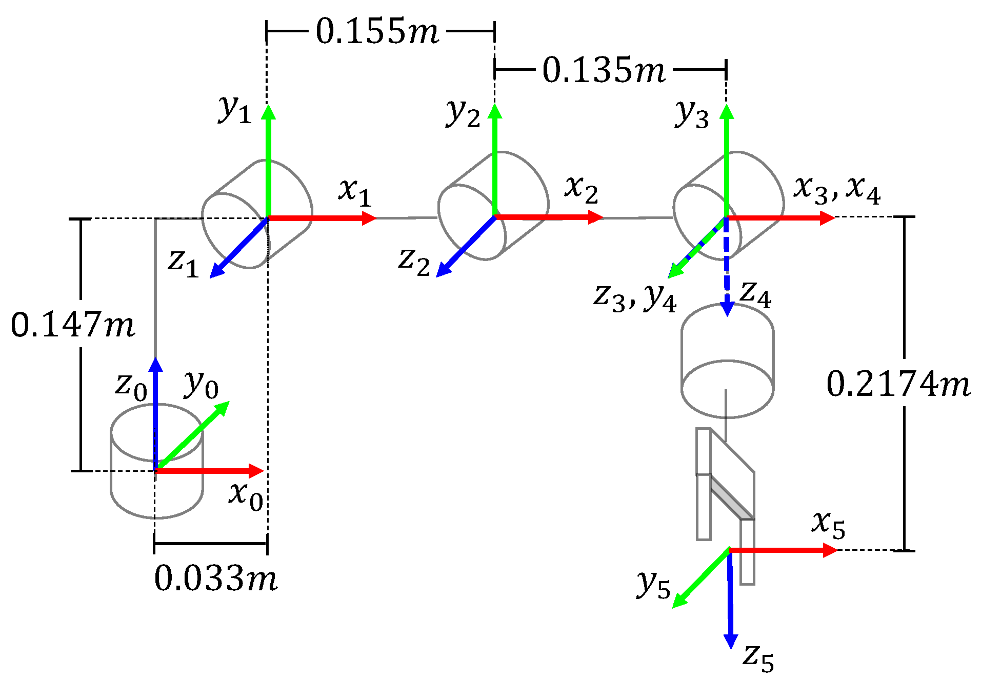 Algorithms 17 00454 g011