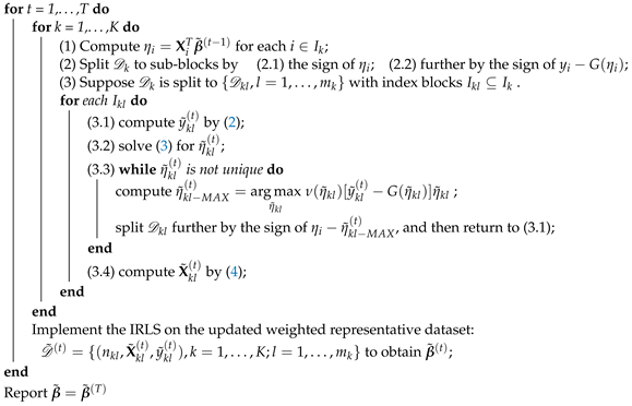 Algorithms 17 00456 i001