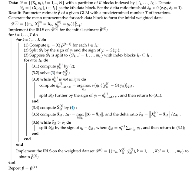 Algorithms 17 00456 i002