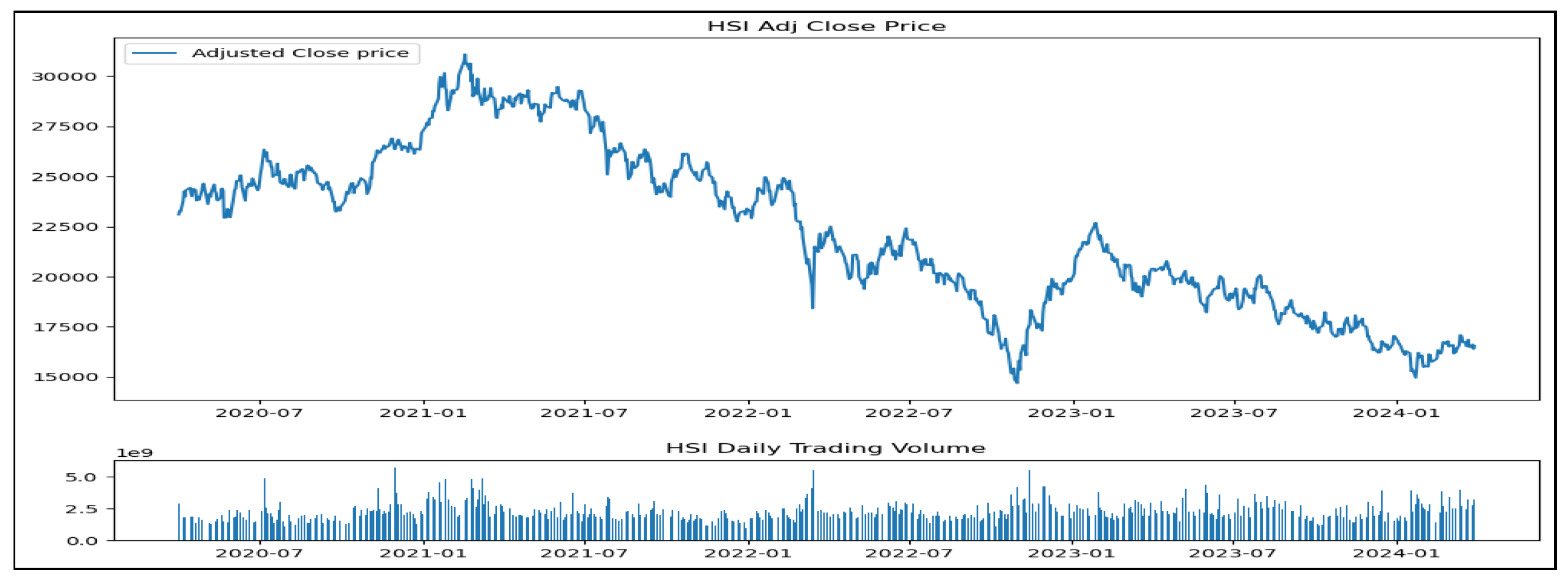 Algorithms 17 00457 g004