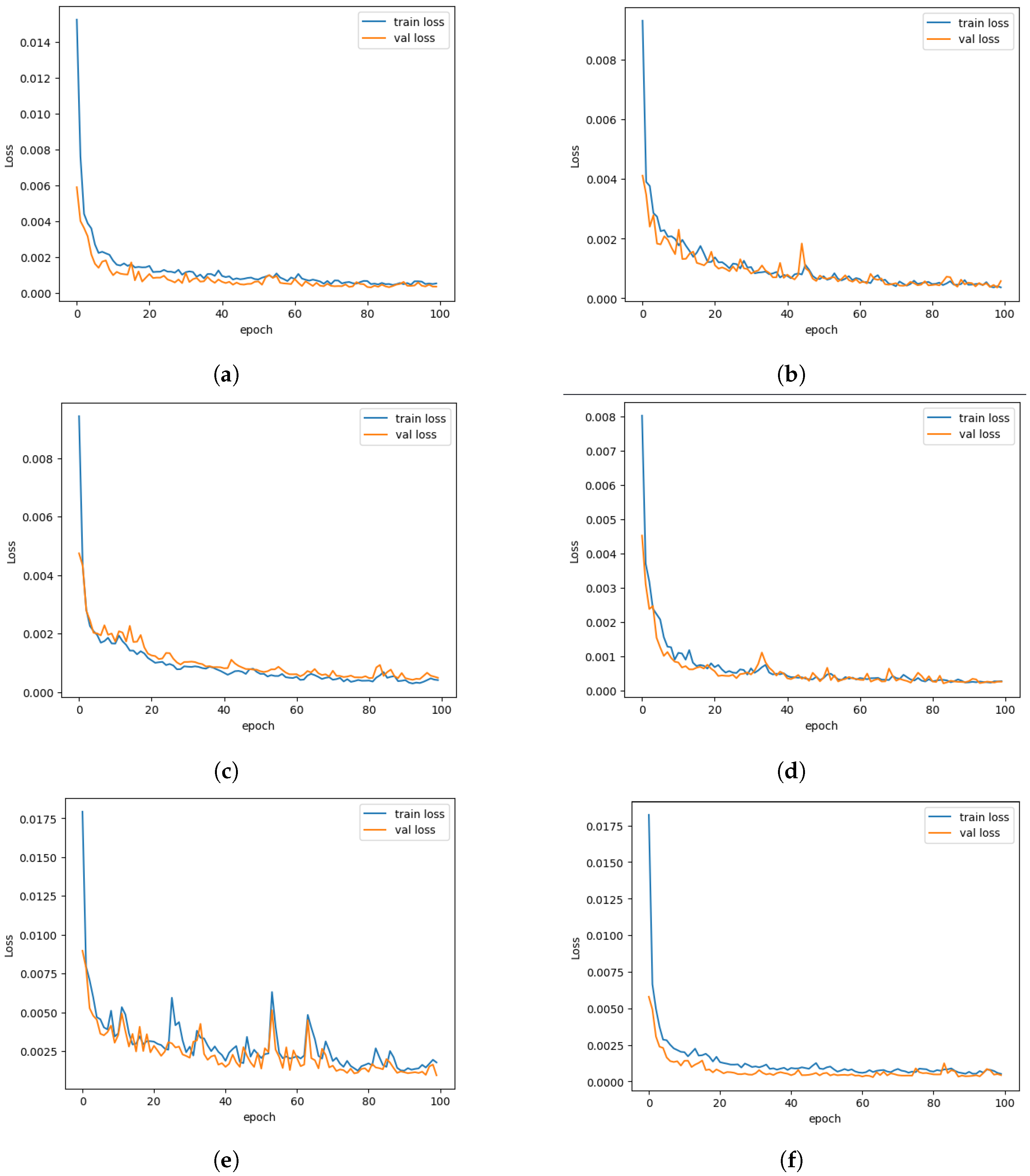 Algorithms 17 00457 g009