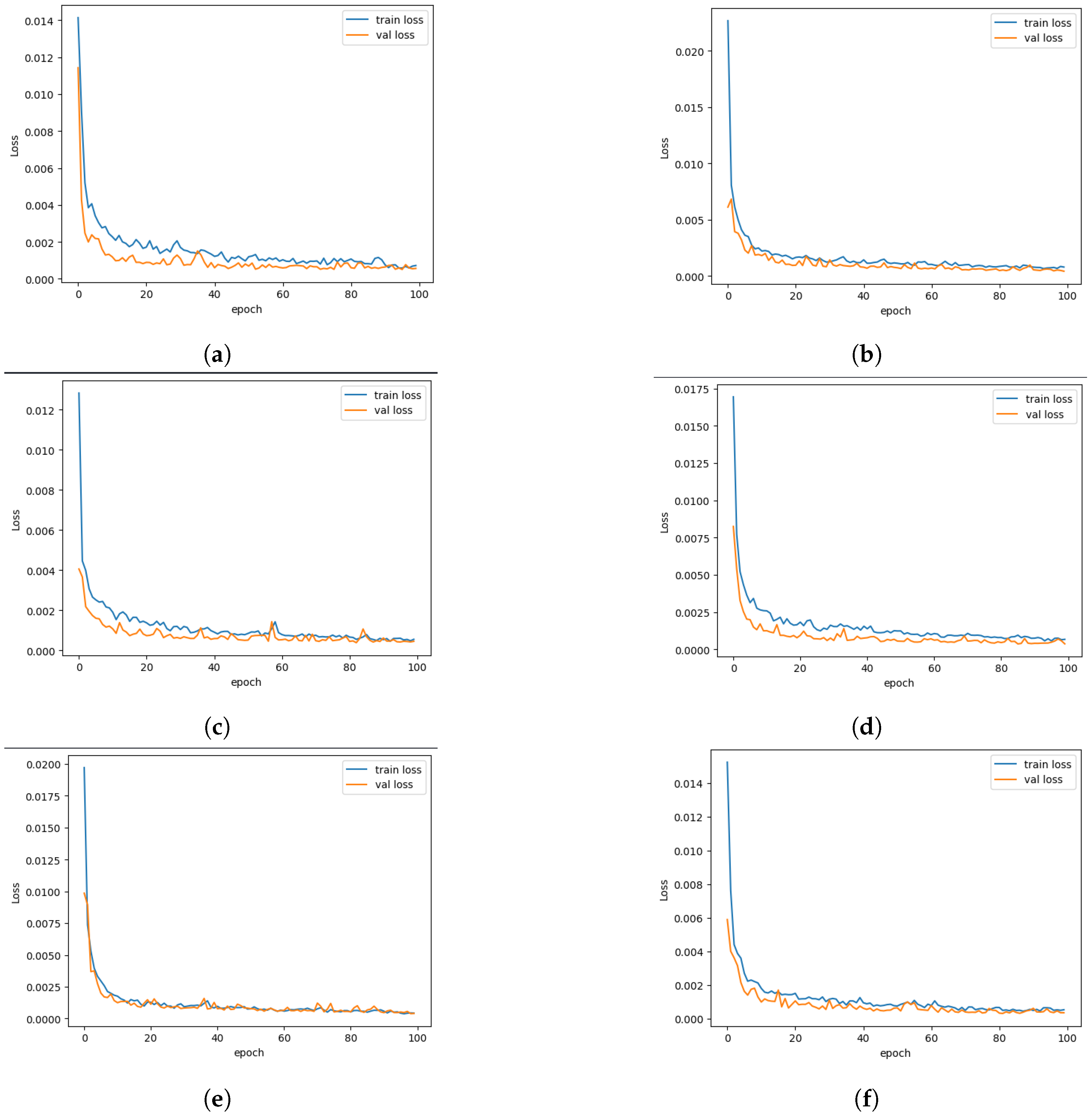 Algorithms 17 00457 g011