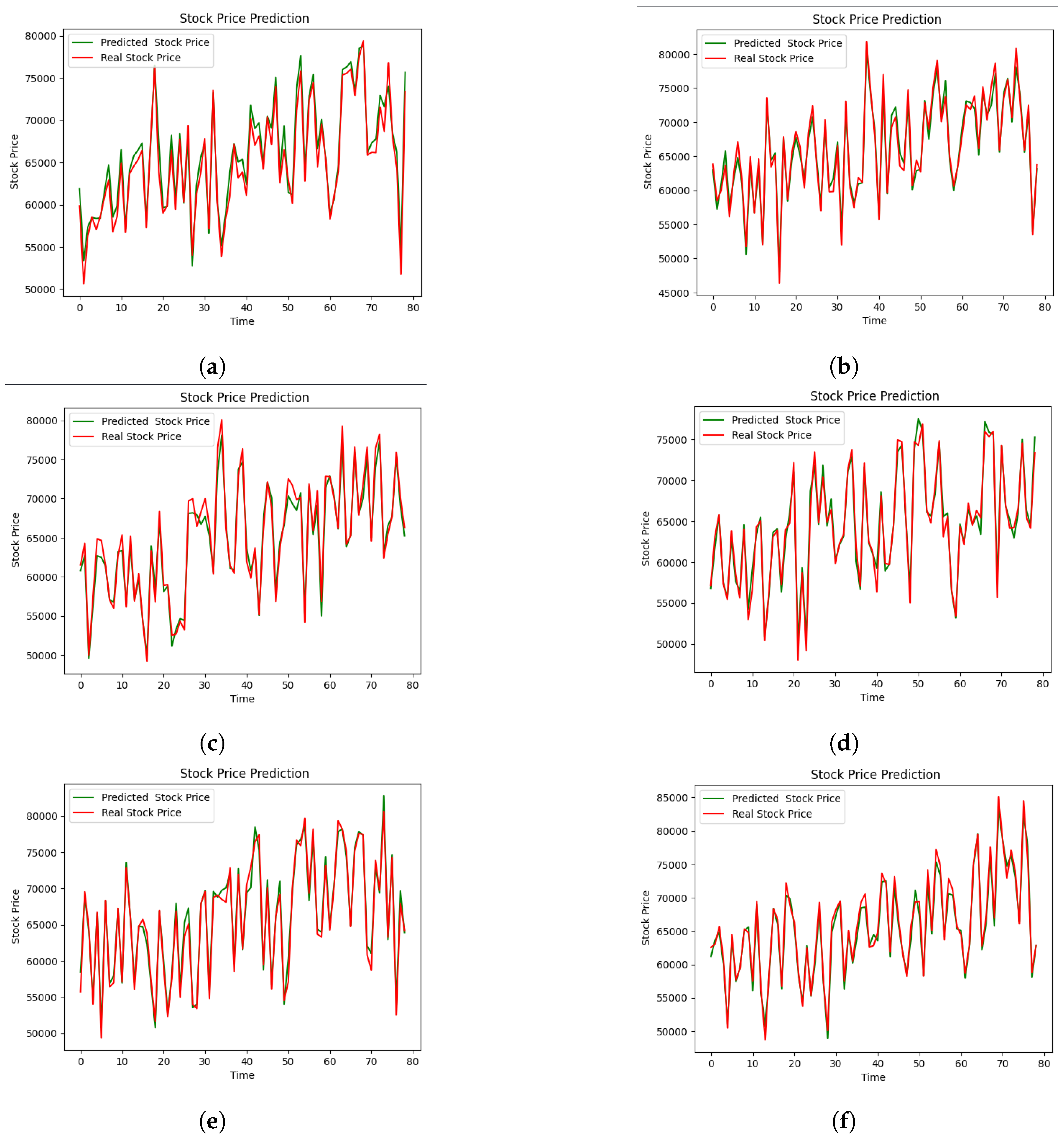Algorithms 17 00457 g012