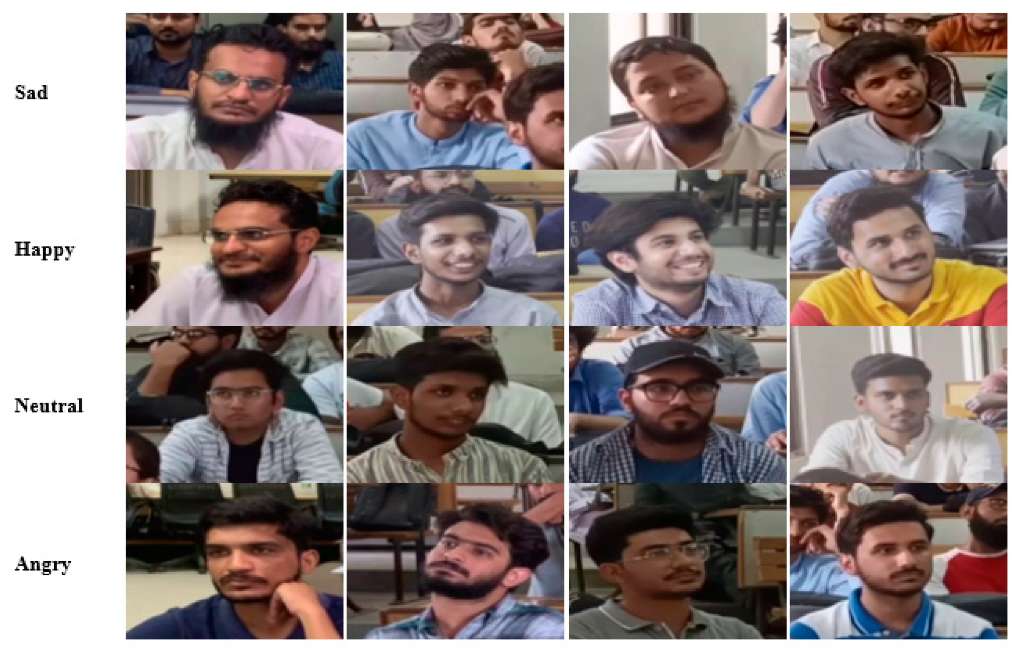 Algorithms 17 00458 g003