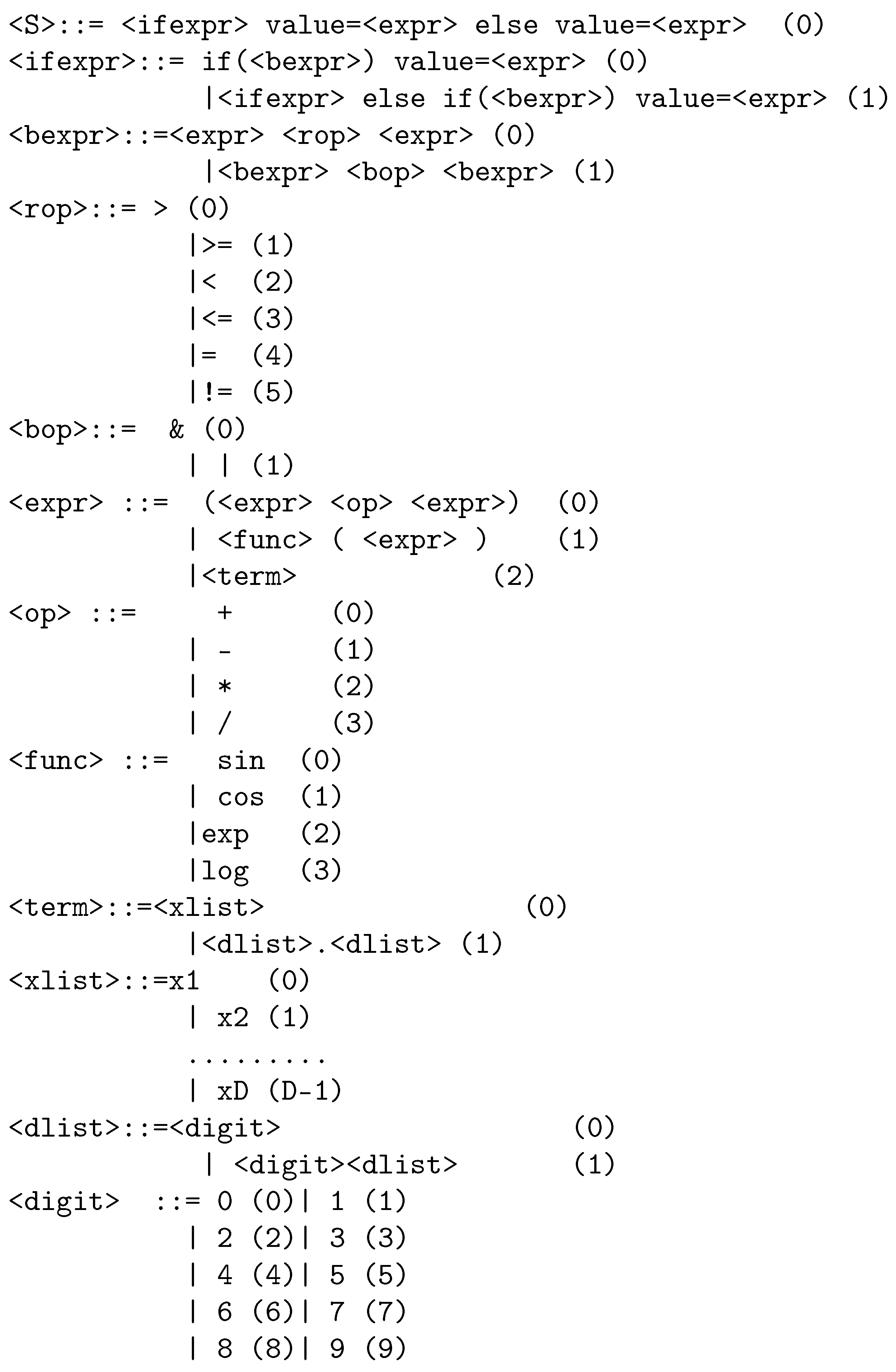 Algorithms 17 00461 g001