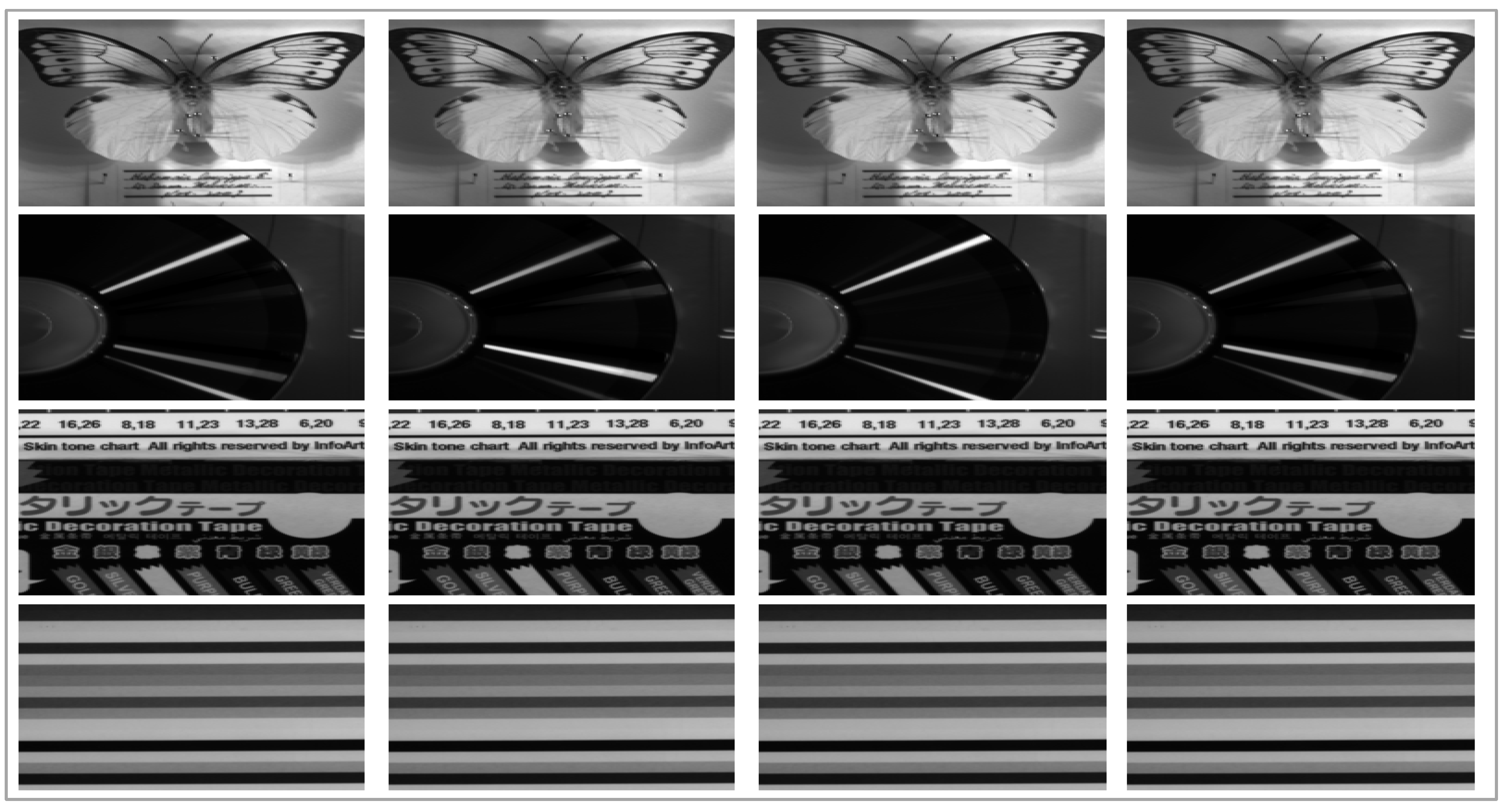 Algorithms 17 00473 g001