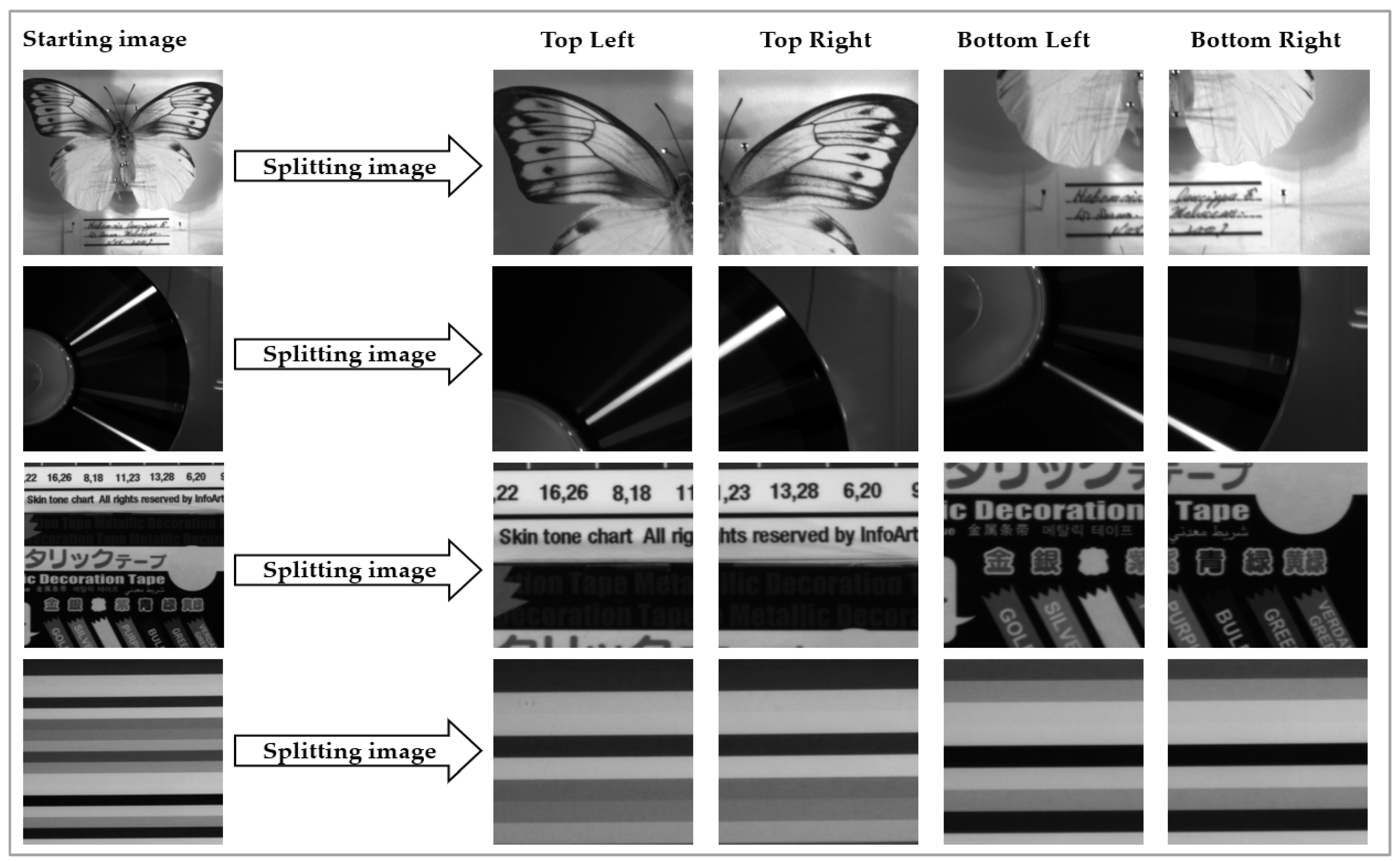 Algorithms 17 00473 g002