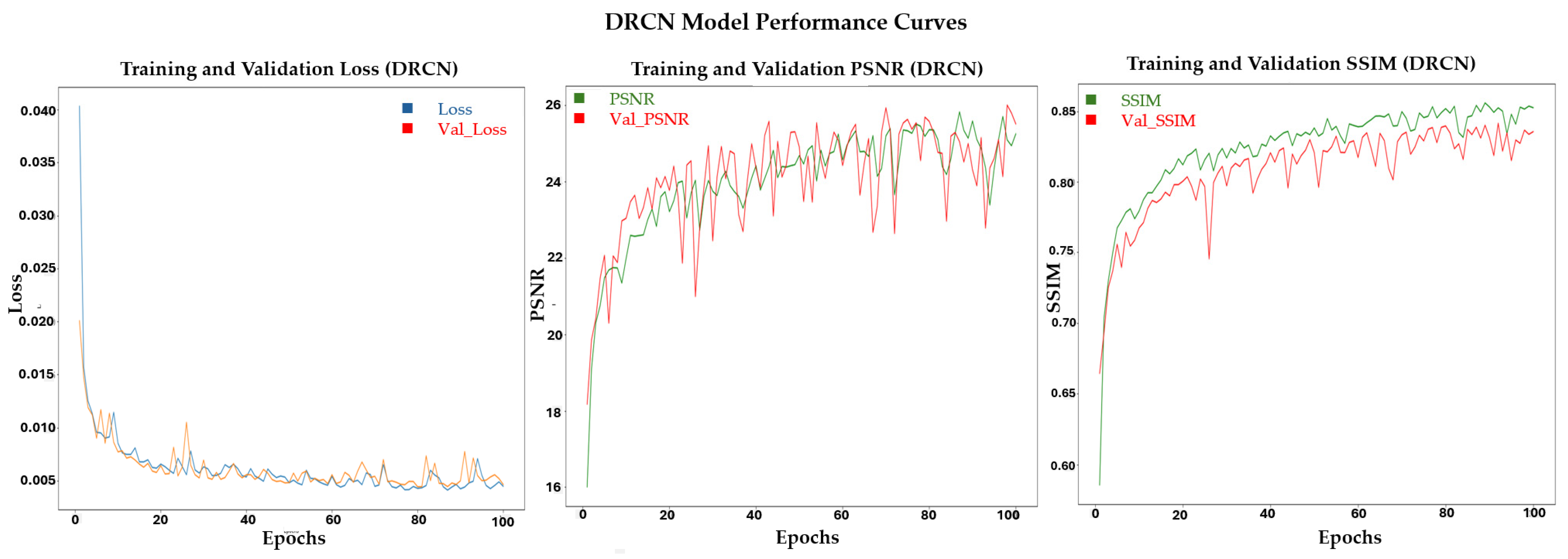 Algorithms 17 00473 g013