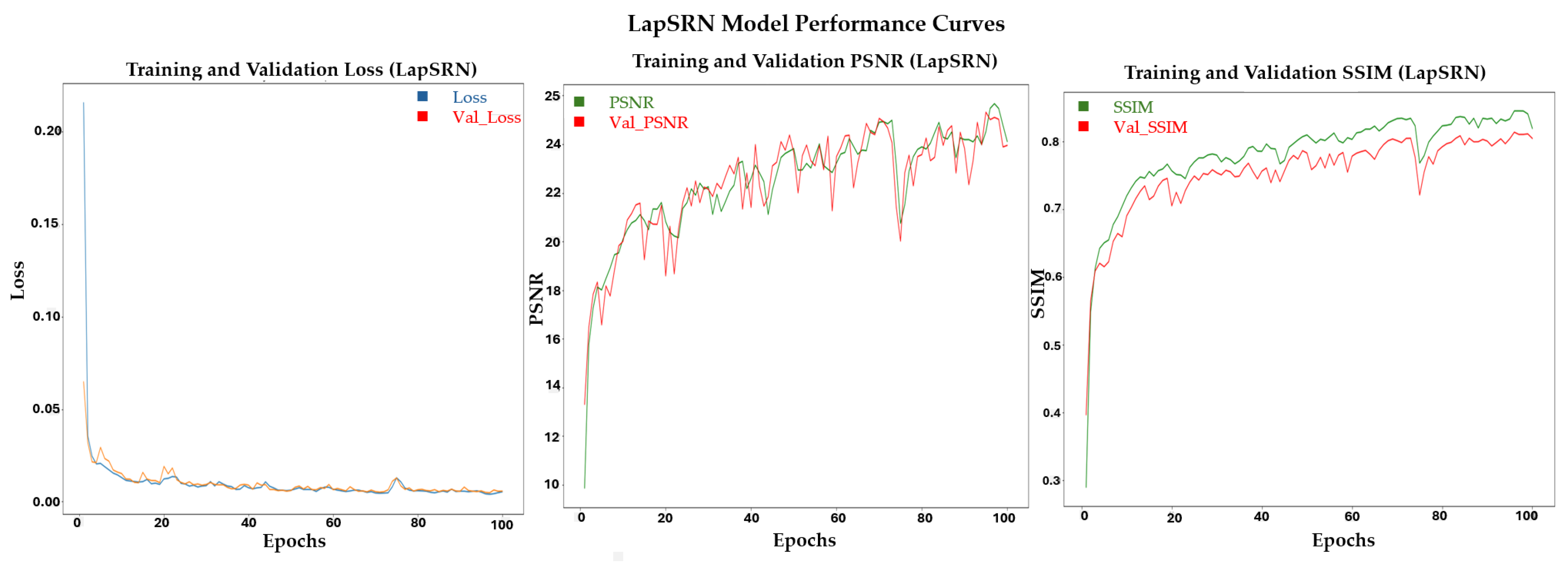Algorithms 17 00473 g014