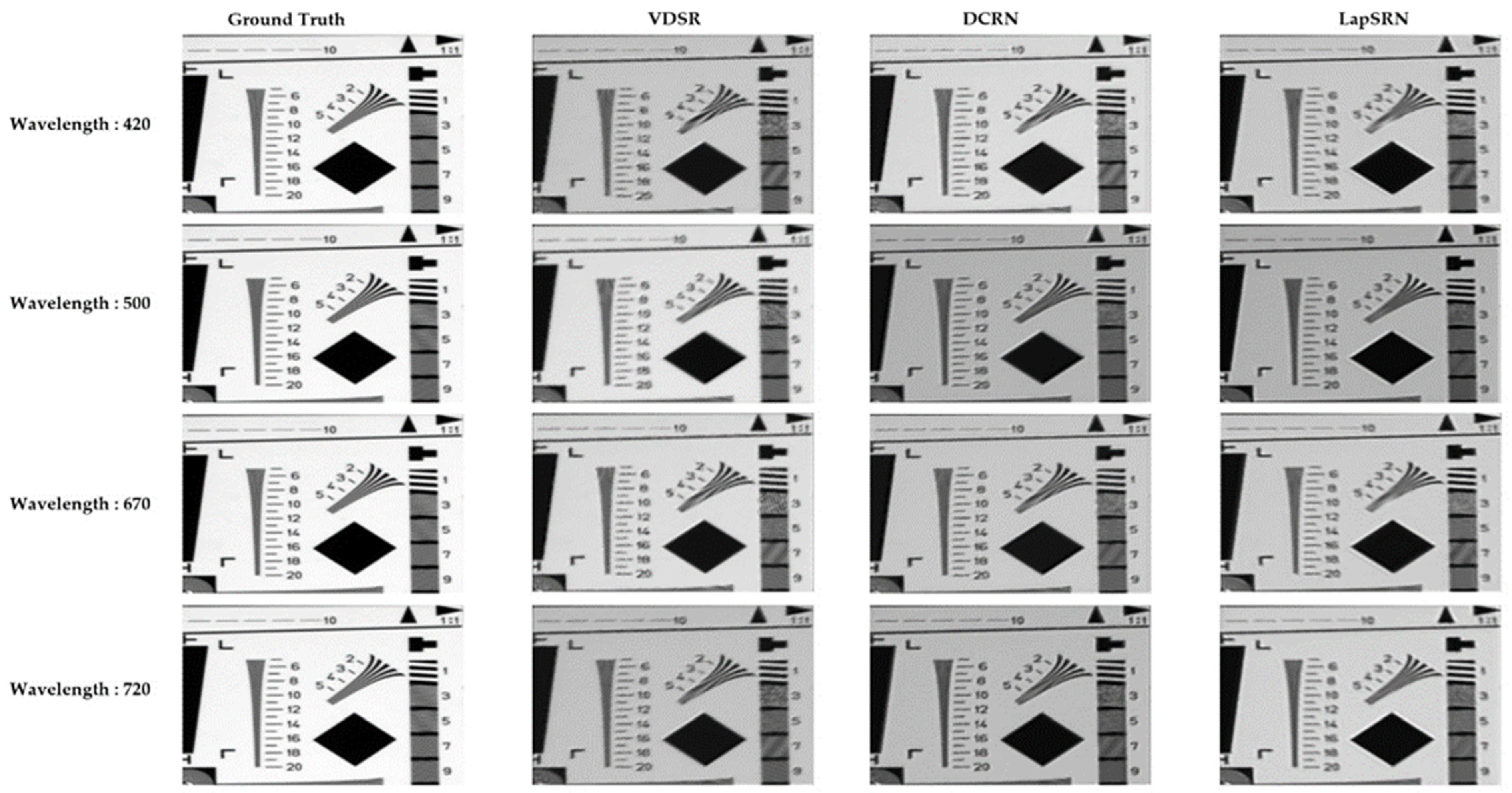 Algorithms 17 00473 g015