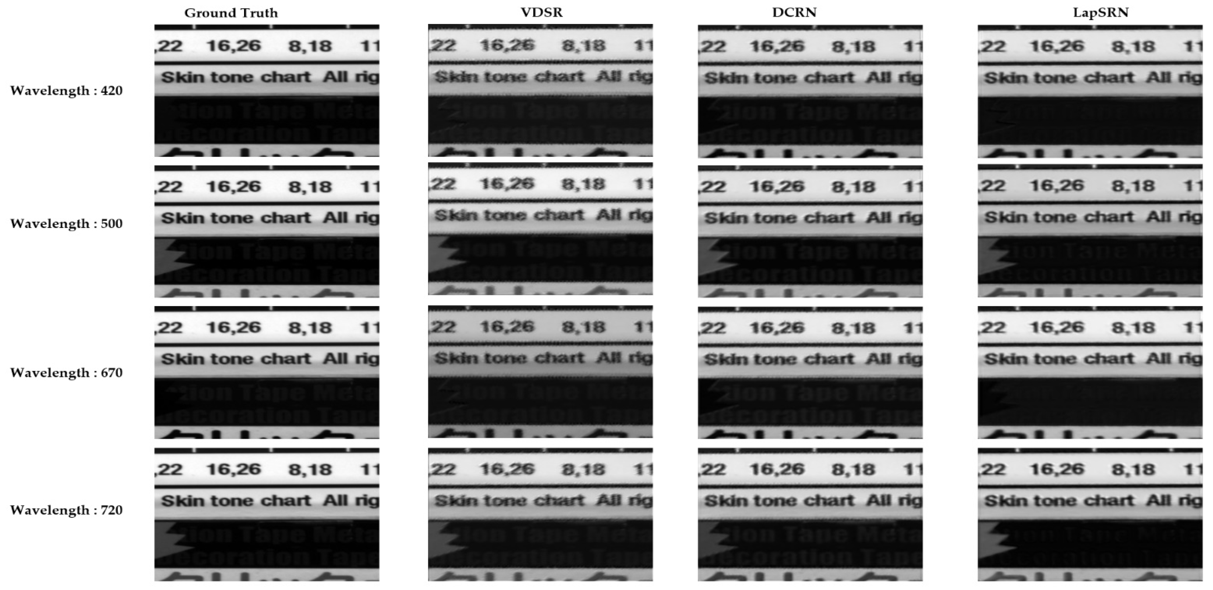Algorithms 17 00473 g016