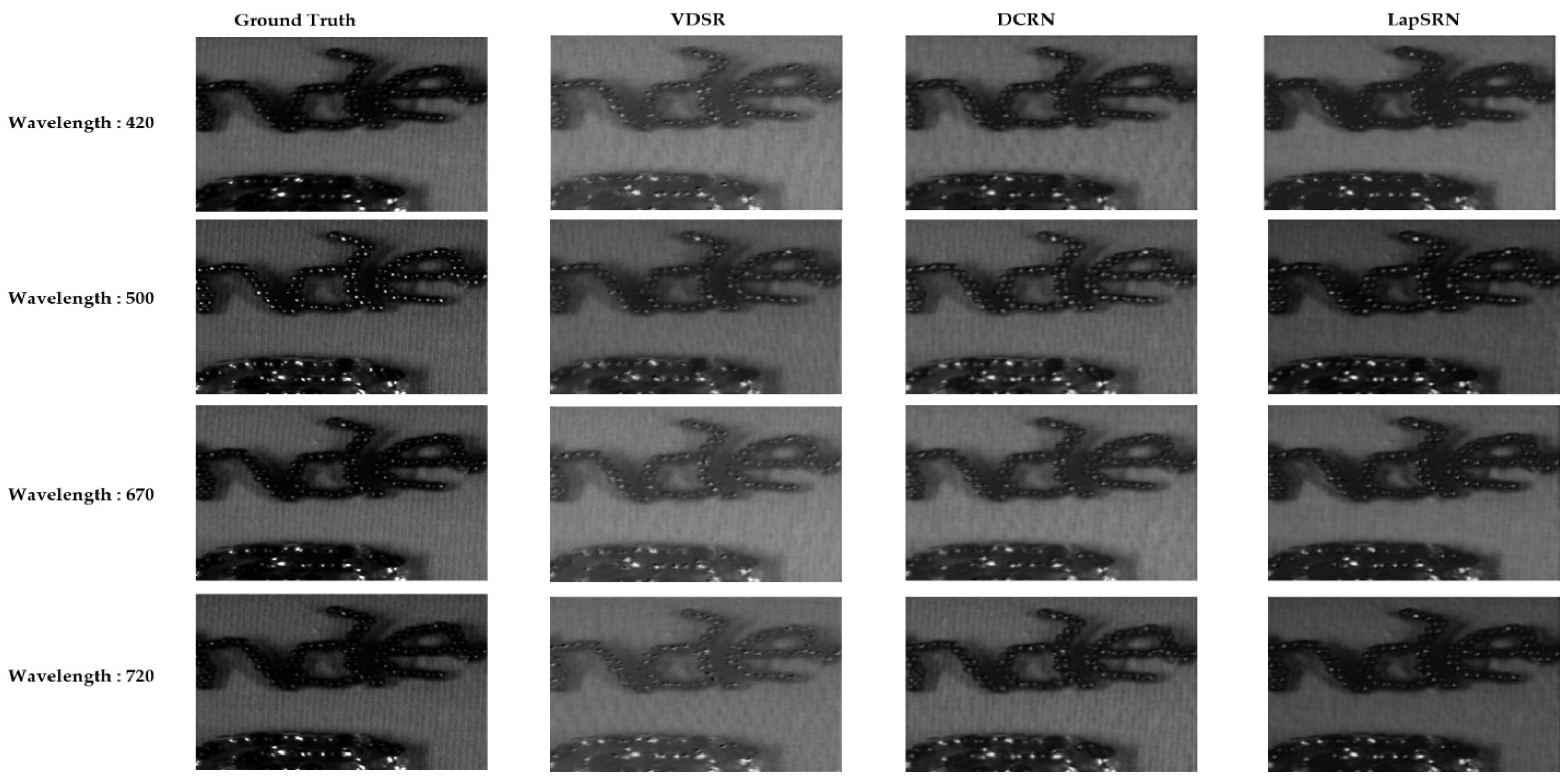 Algorithms 17 00473 g017