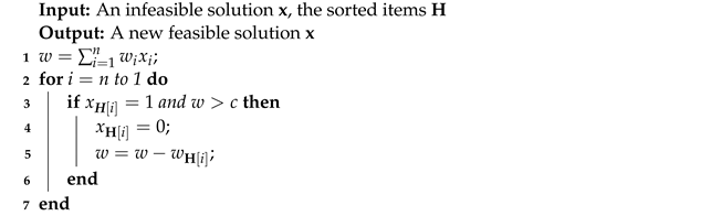 Algorithms 17 00478 i002