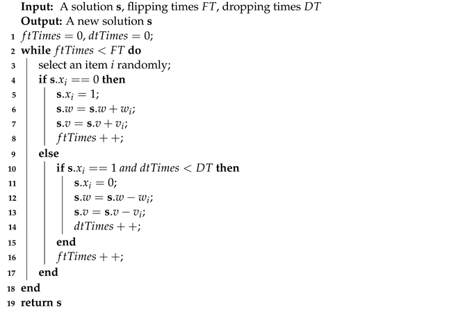 Algorithms 17 00478 i004