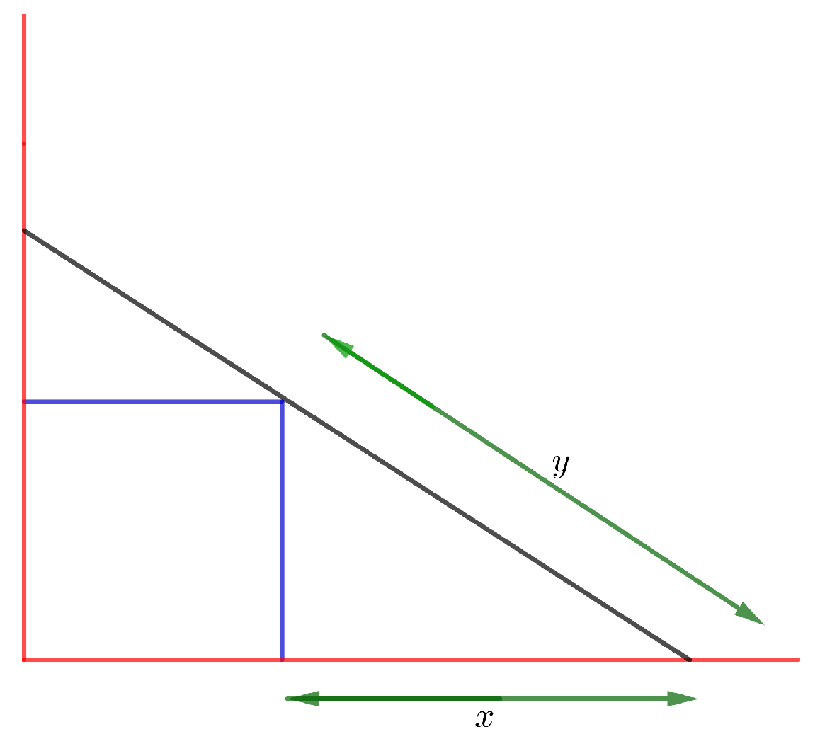 Algorithms 17 00481 g002