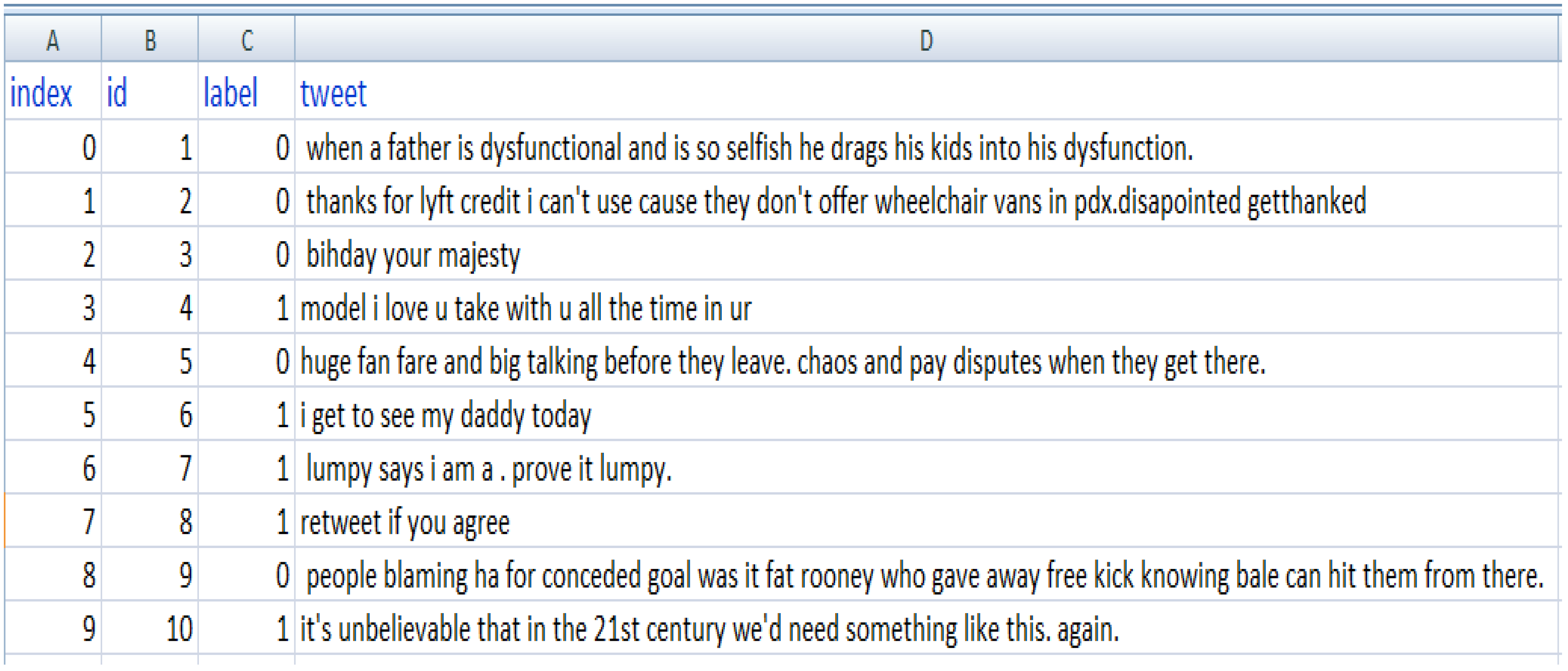 Algorithms 17 00486 g008