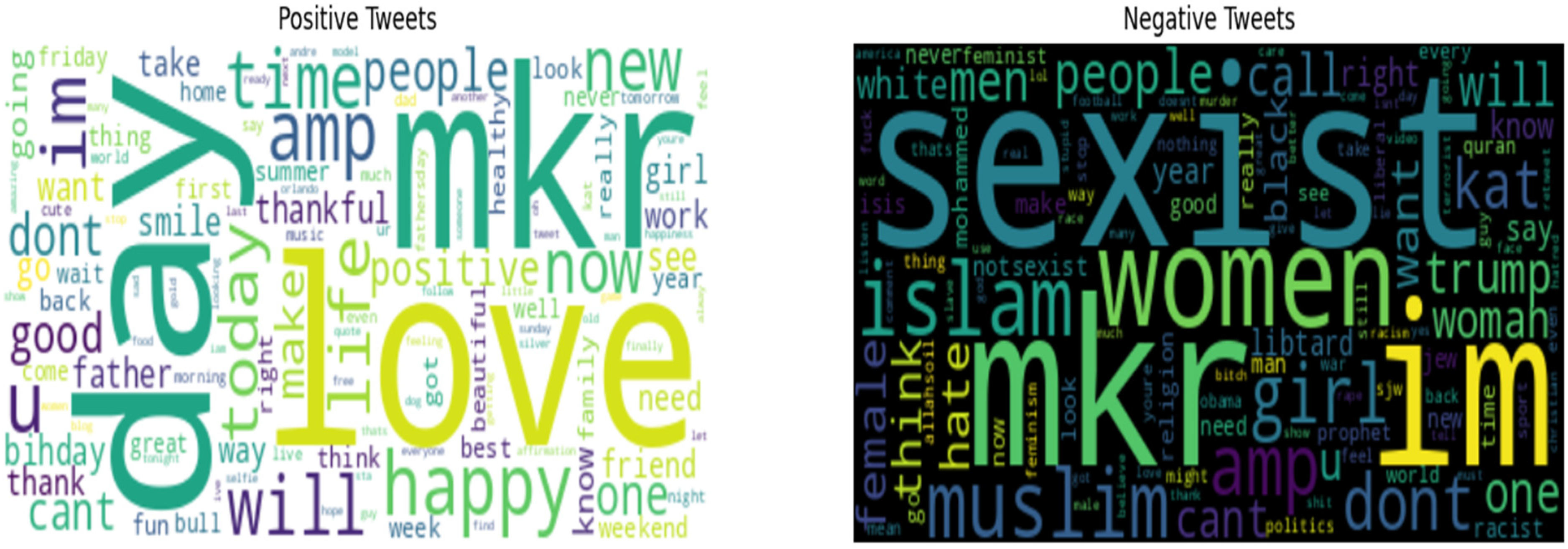 Algorithms 17 00486 g009