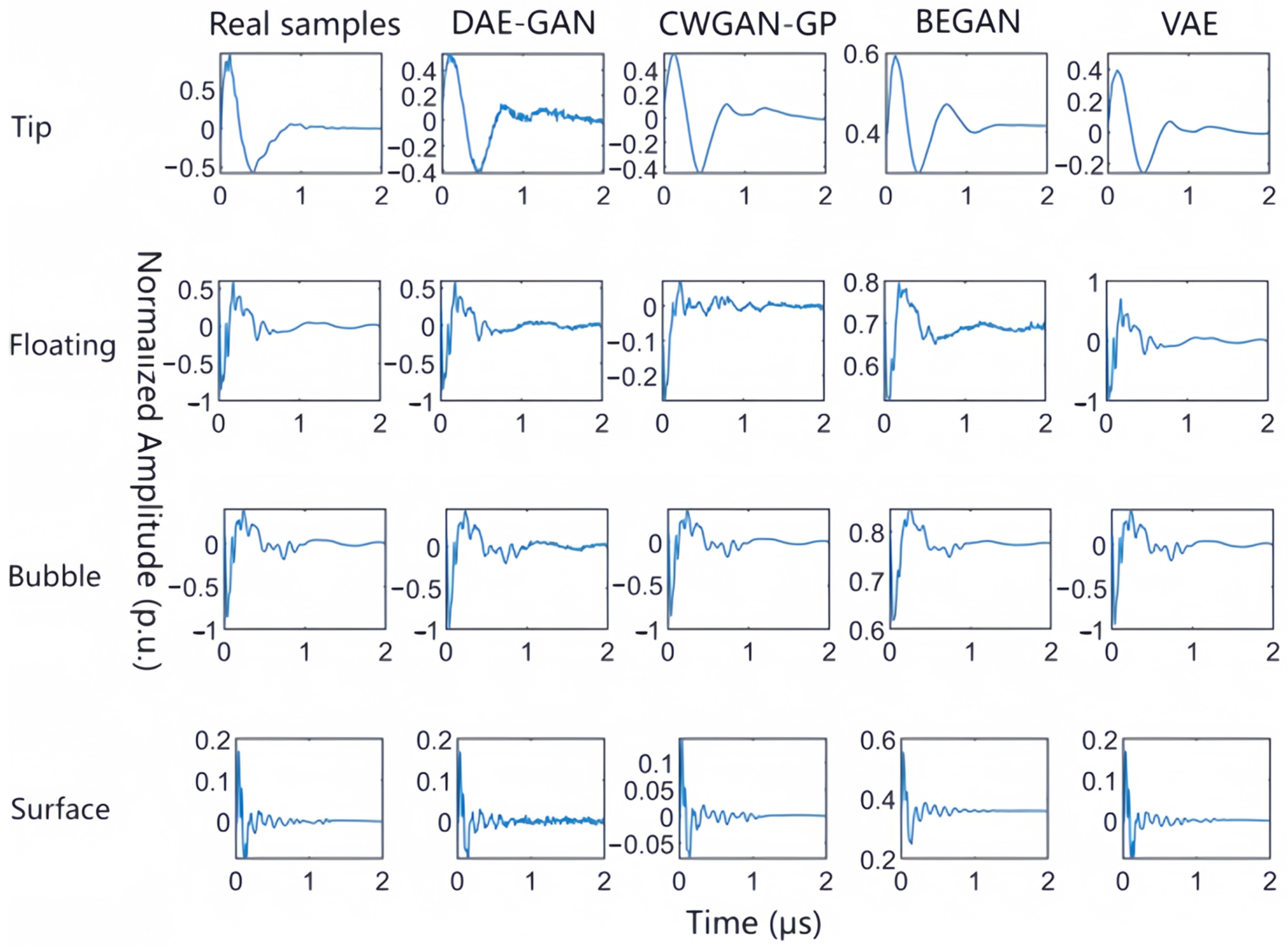 Algorithms 17 00487 g007 Algorithms 17 00487 g007