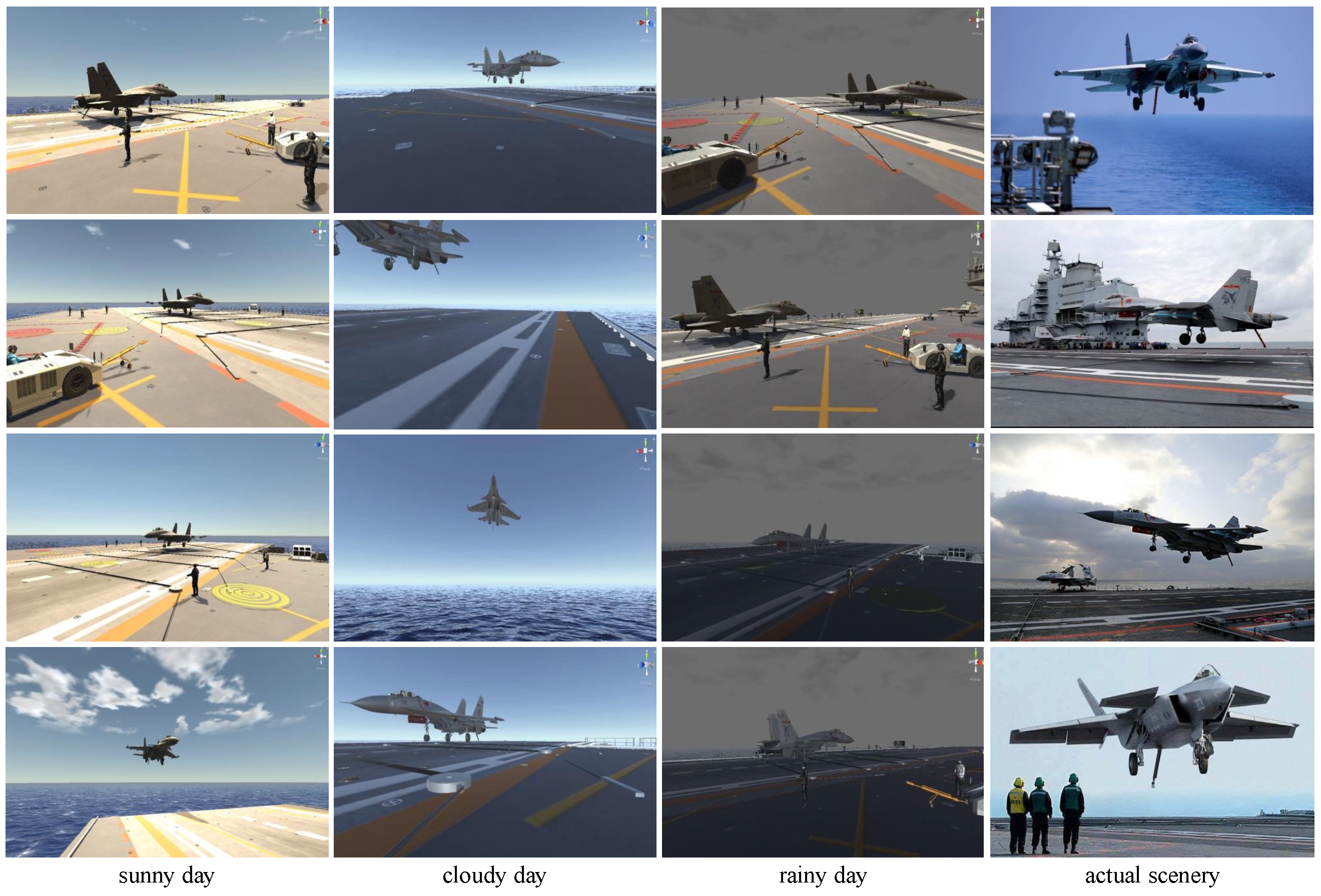 Algorithms 17 00488 g009