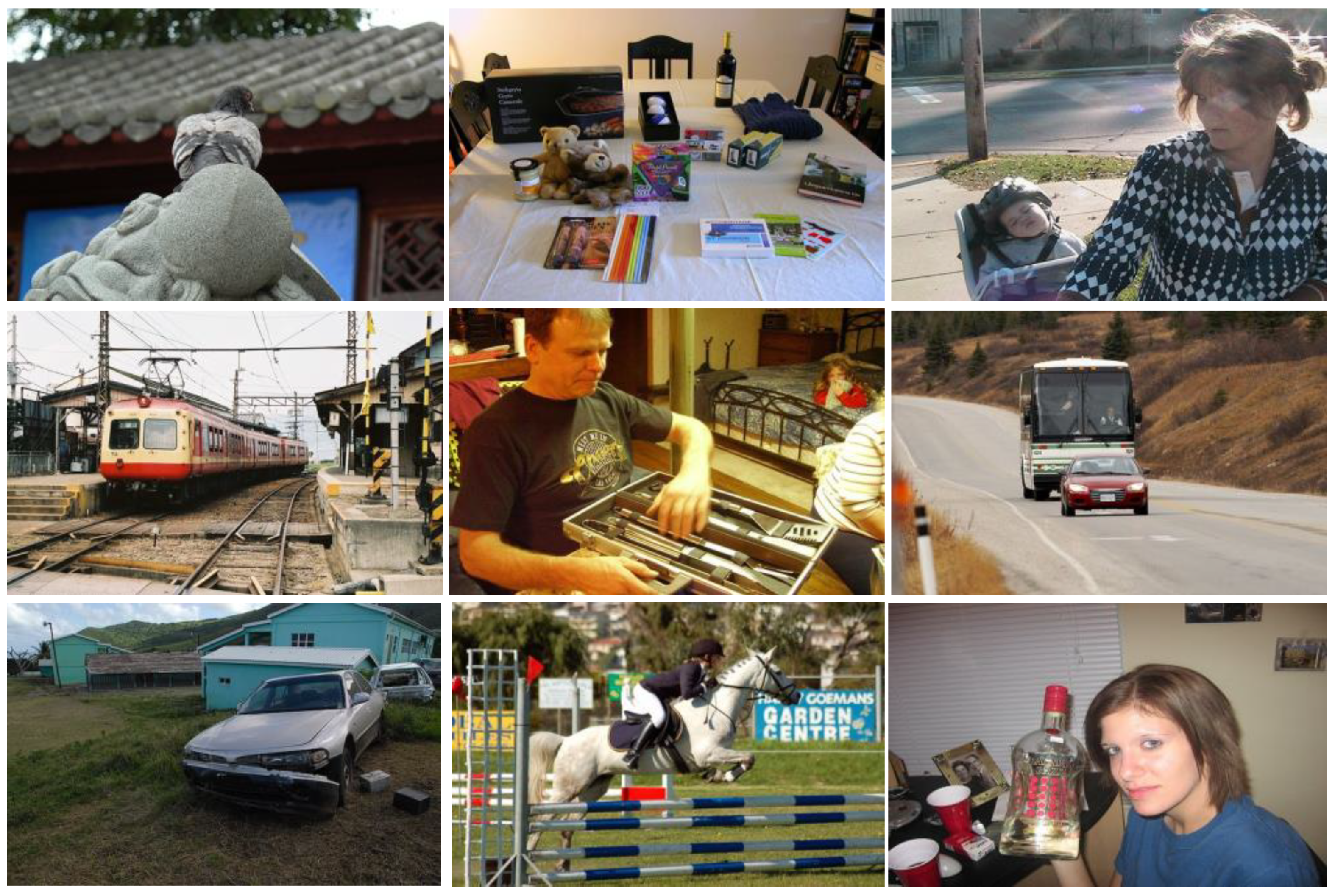 Algorithms 17 00488 g010