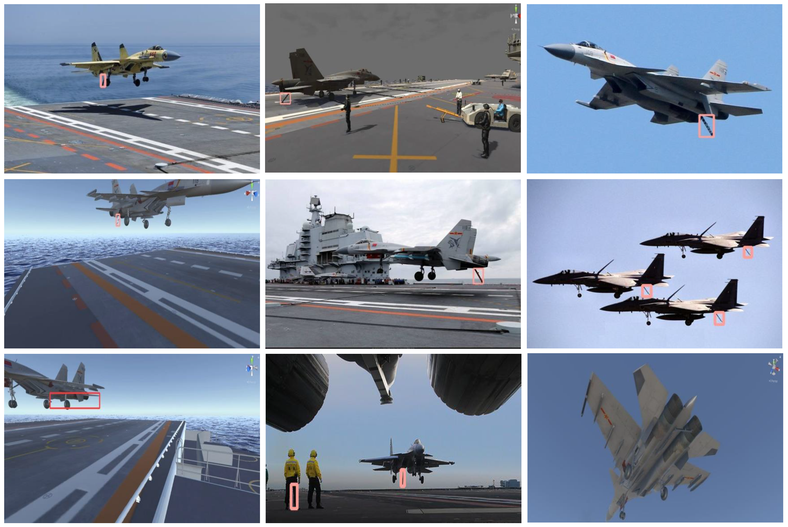 Algorithms 17 00488 g011