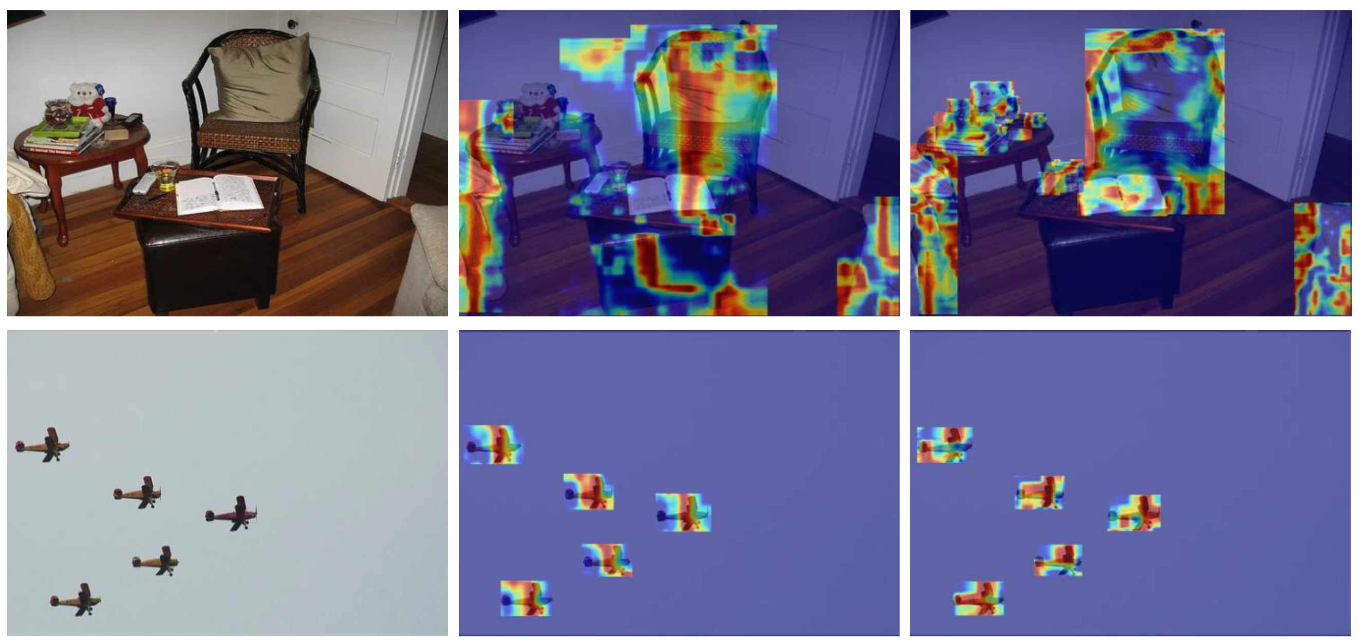 Algorithms 17 00488 g013