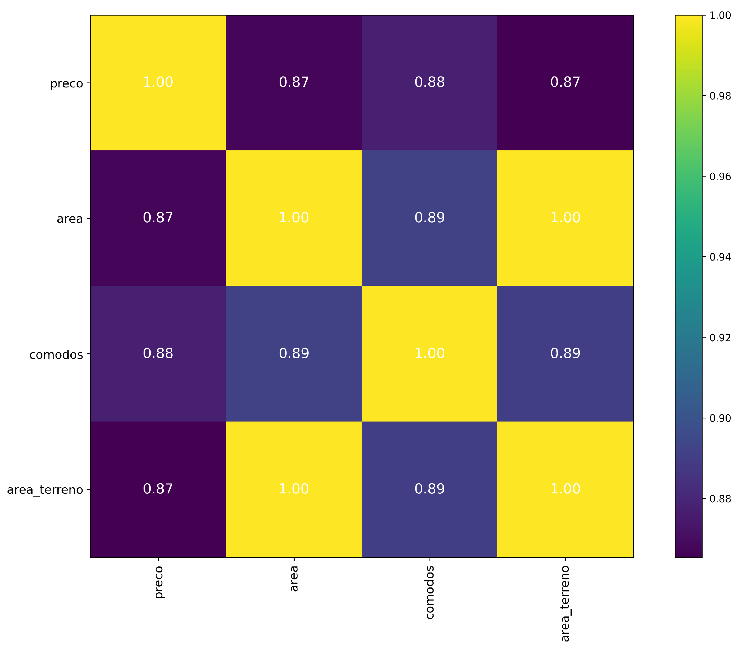 Algorithms 17 00502 g003