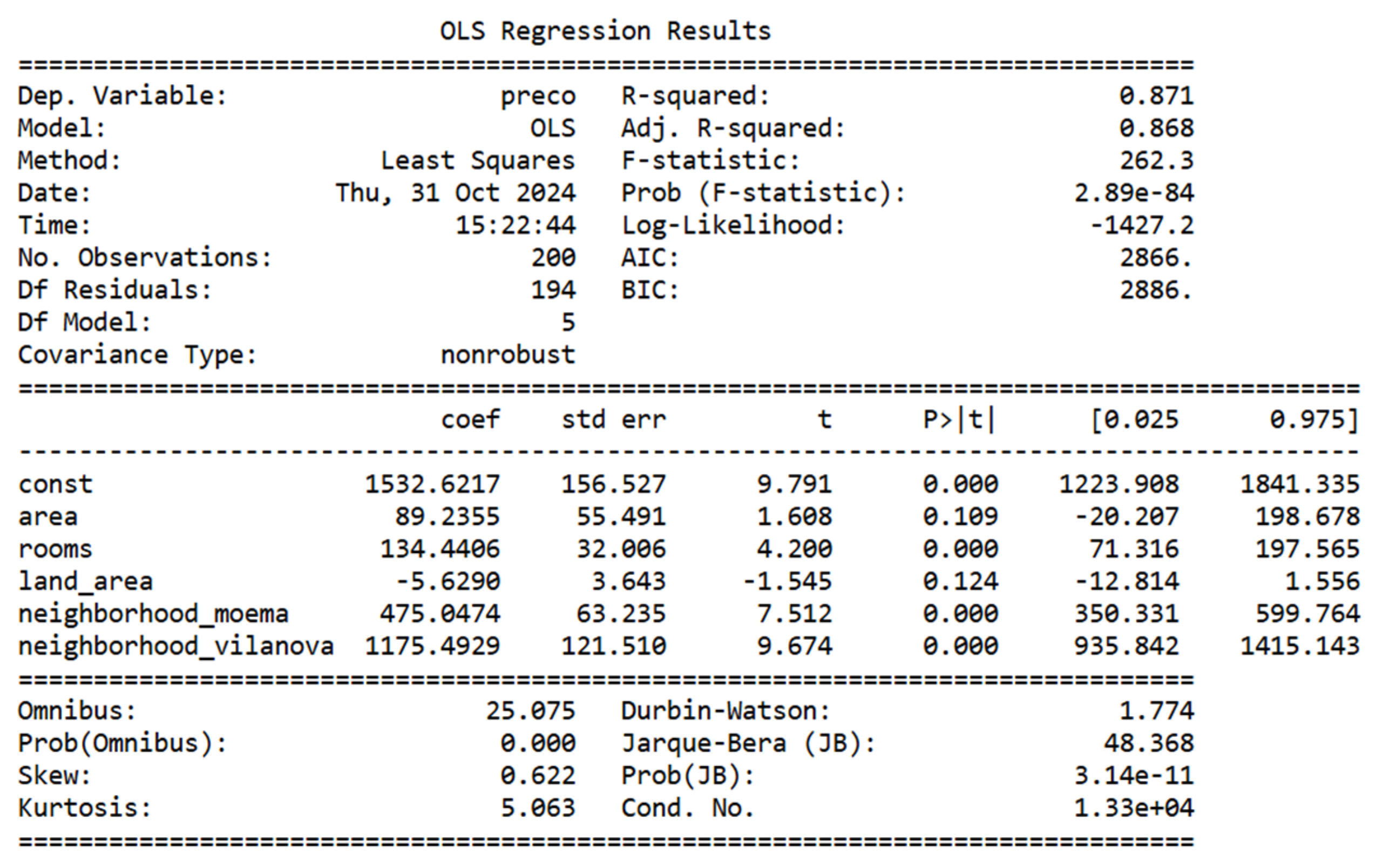 Algorithms 17 00502 g005