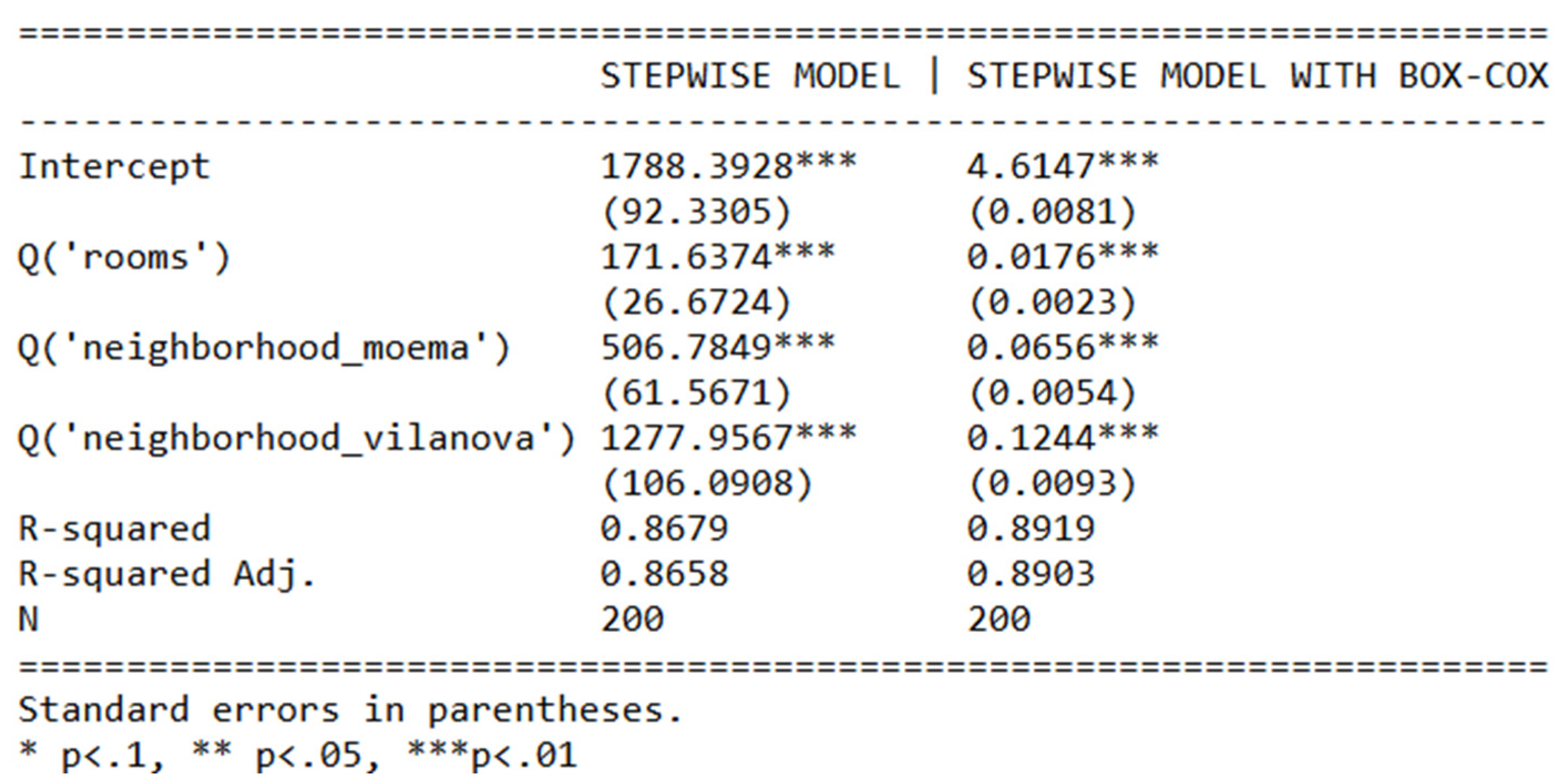 Algorithms 17 00502 g012