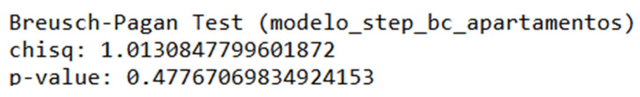 Algorithms 17 00502 g014