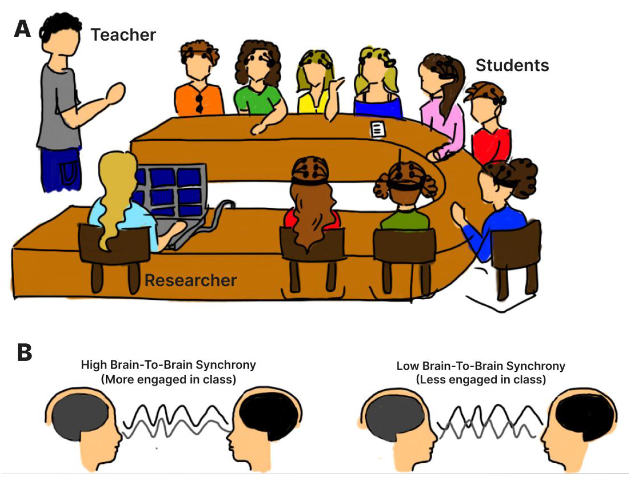 Algorithms 17 00503 g002 Algorithms 17 00503 g002