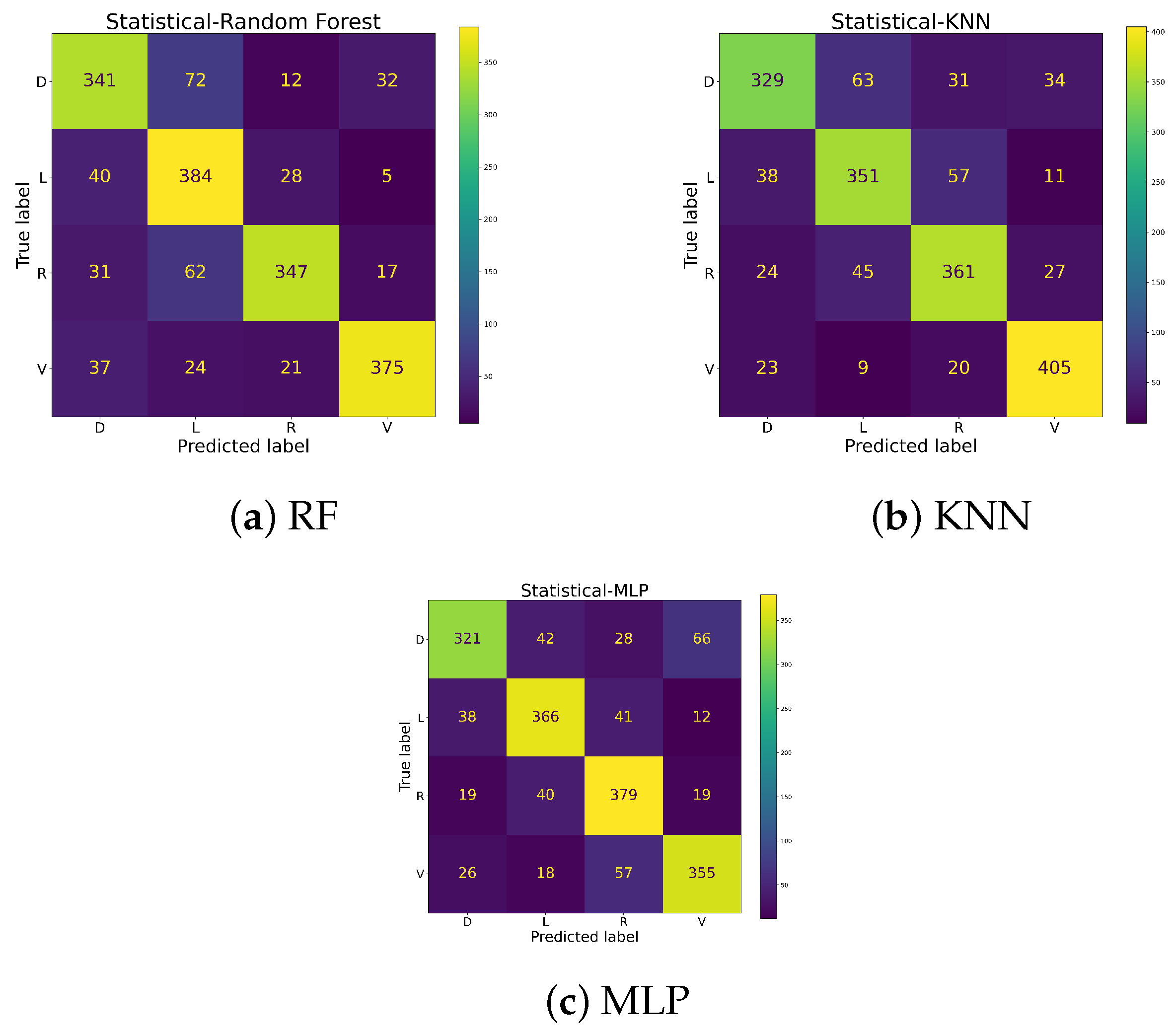 Algorithms 17 00503 g006 Algorithms 17 00503 g006