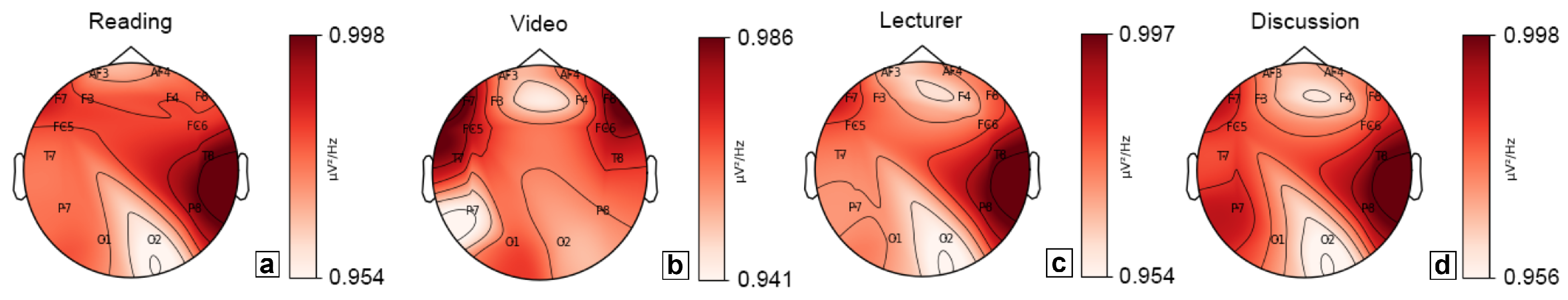 Algorithms 17 00503 g007 Algorithms 17 00503 g007