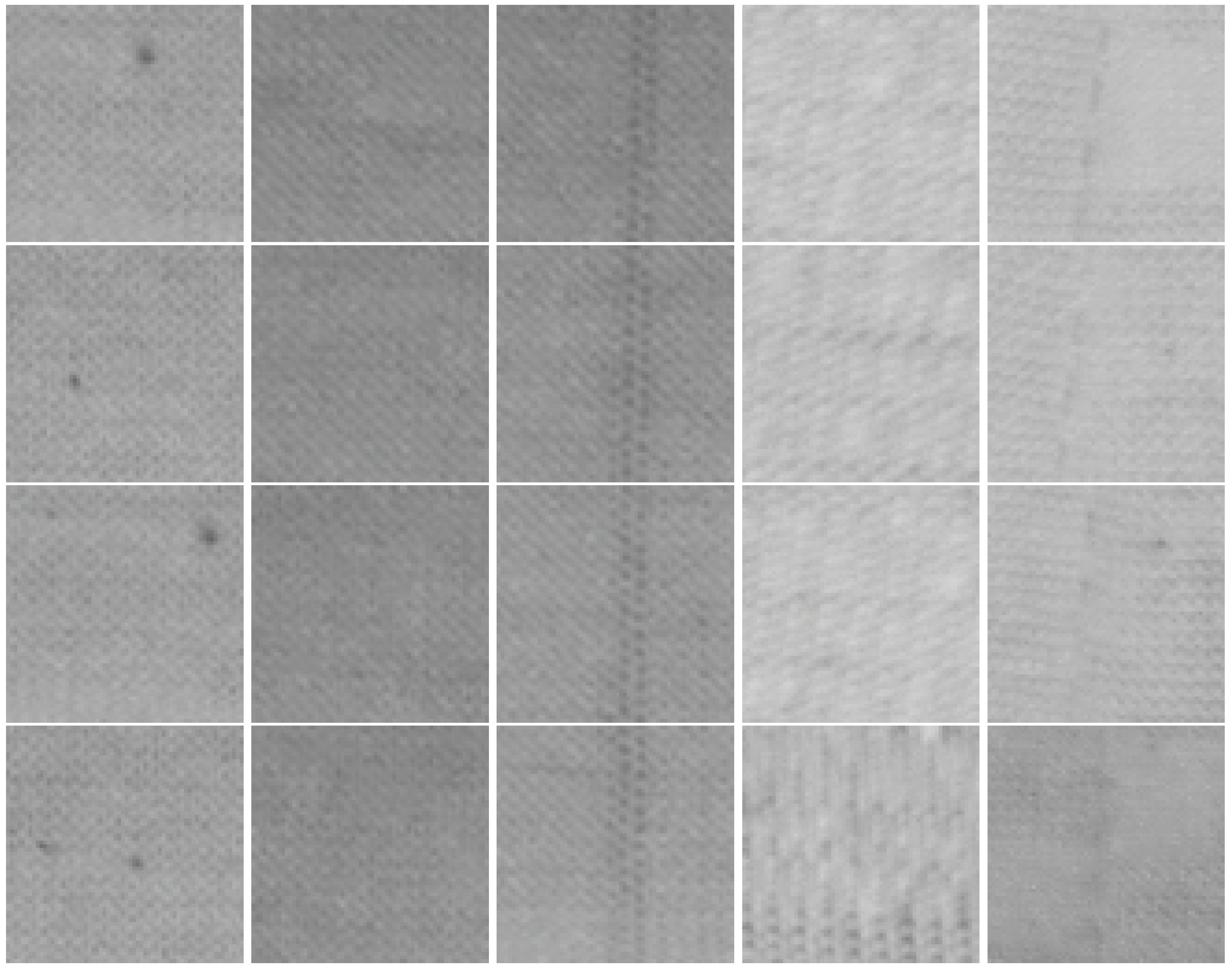 Algorithms 17 00506 g002