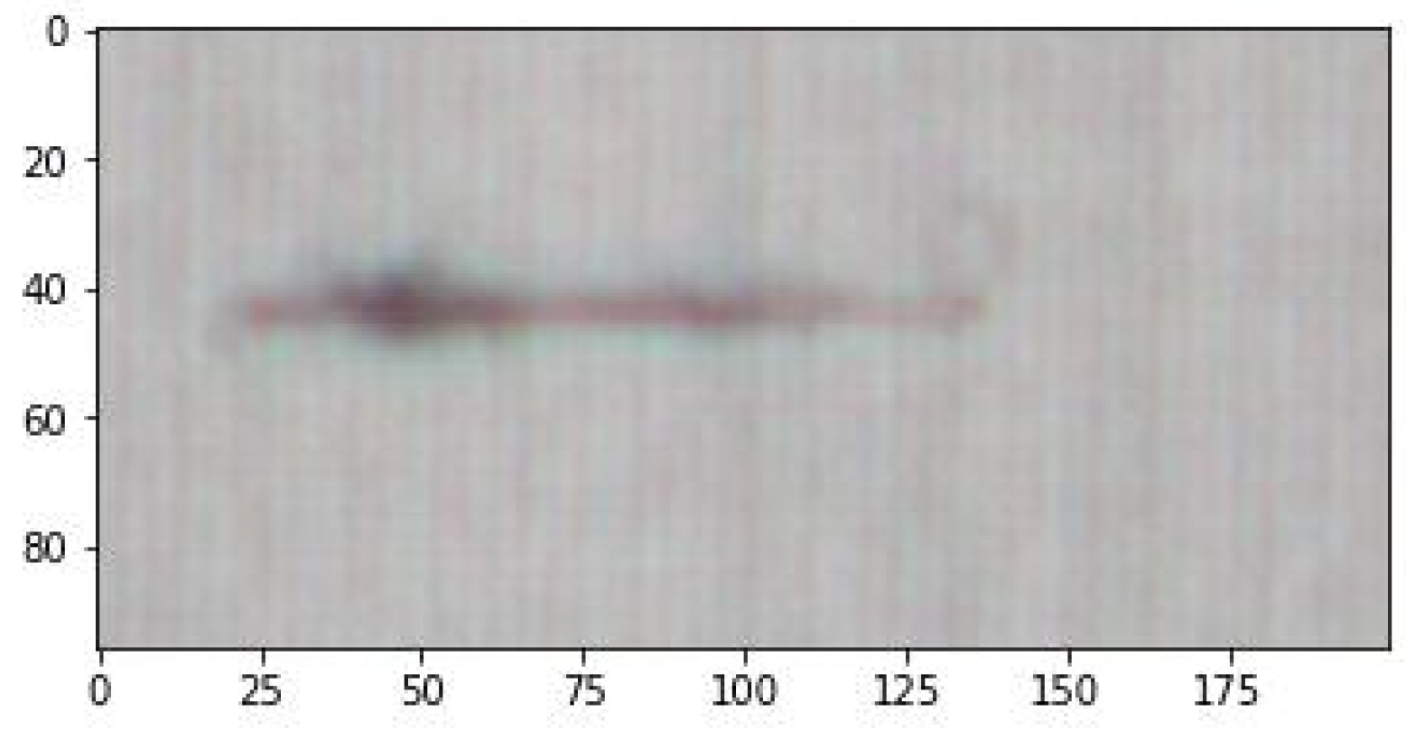 Algorithms 17 00506 g003