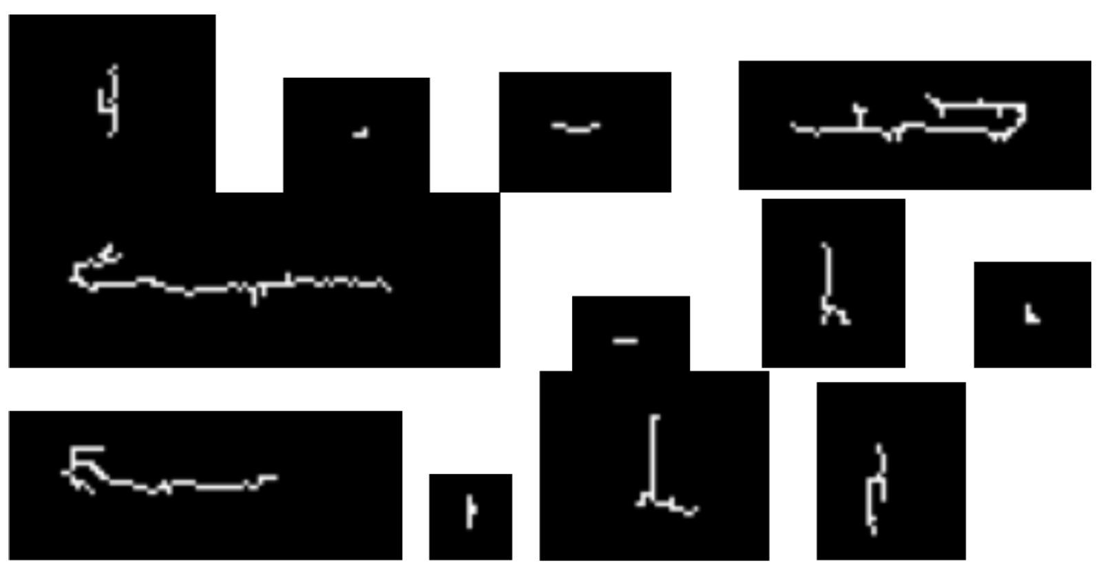 Algorithms 17 00506 g005