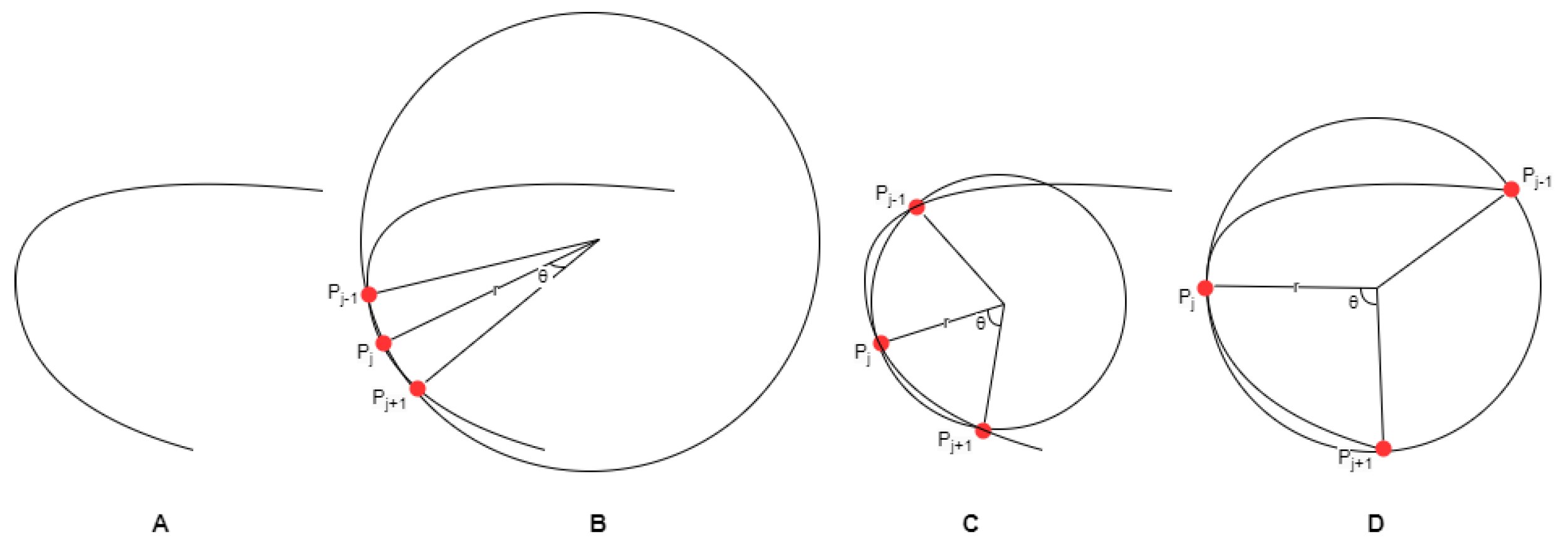 Algorithms 17 00506 g010