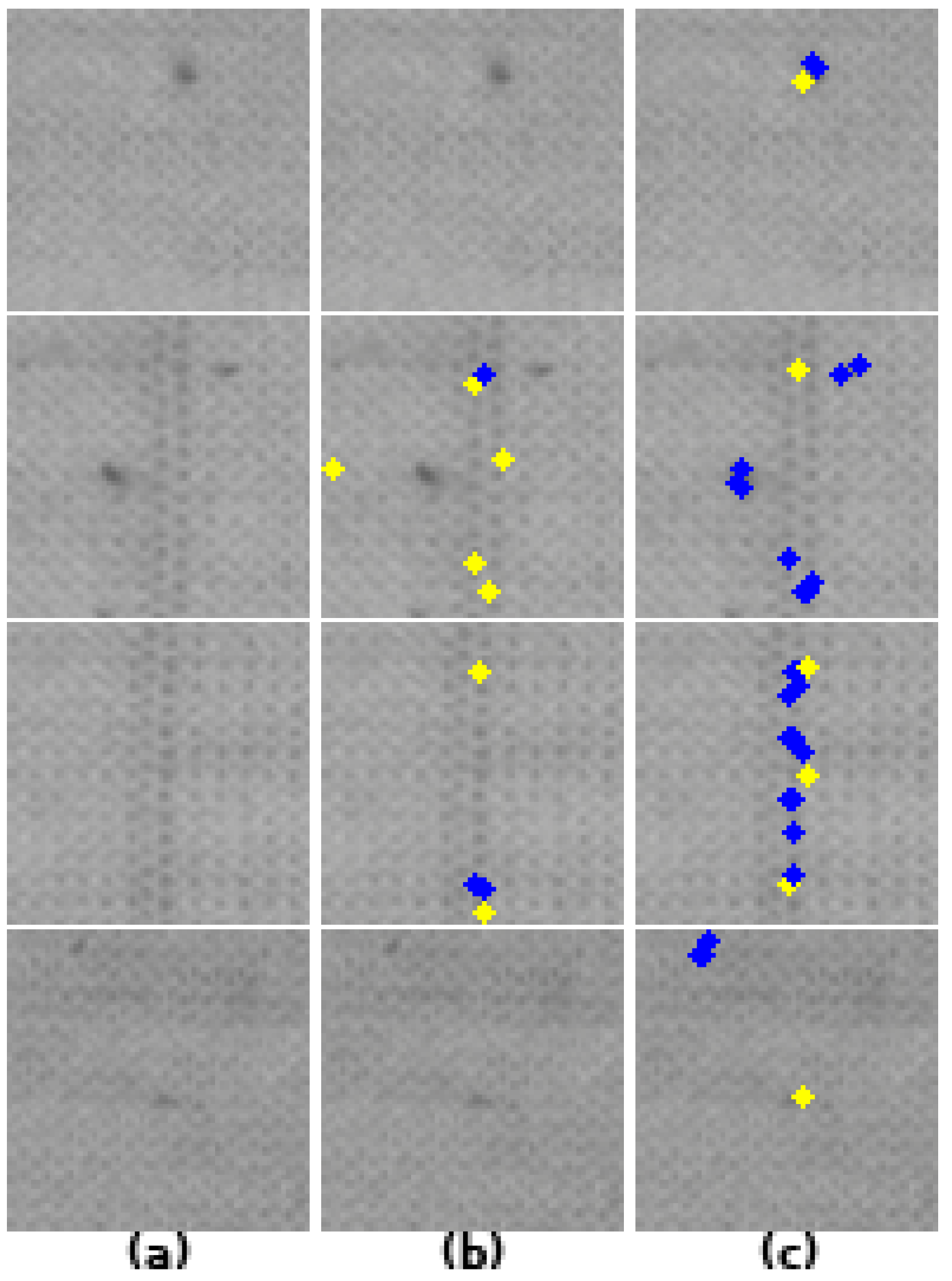Algorithms 17 00506 g013