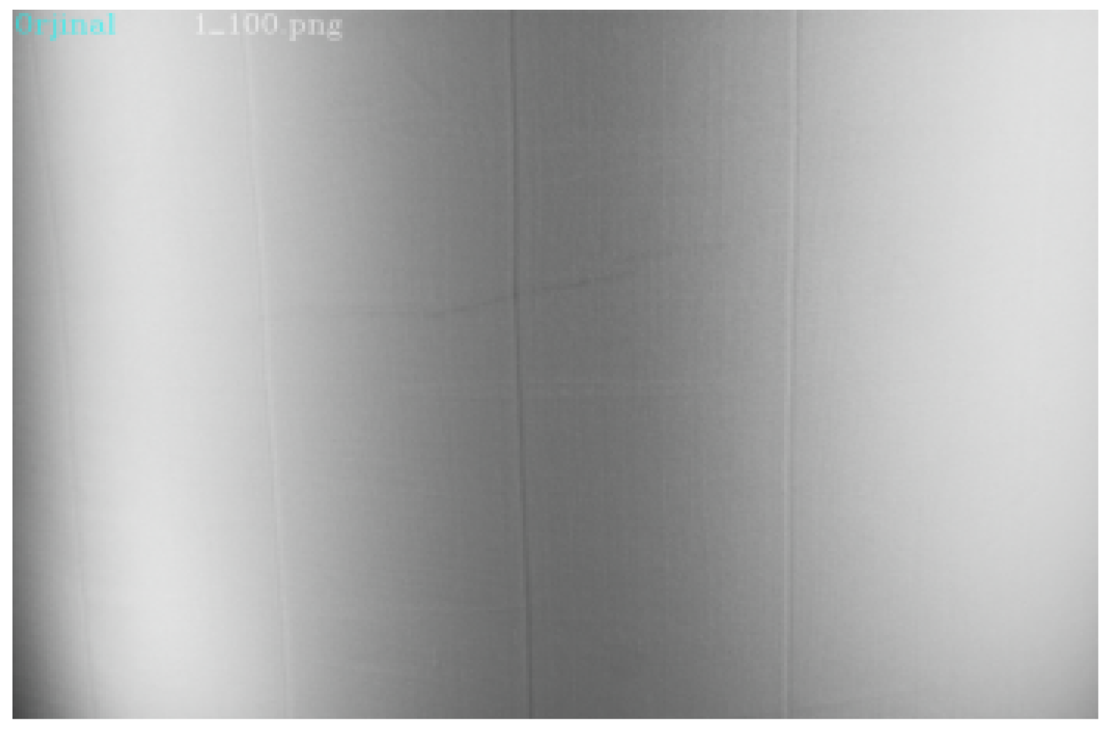 Algorithms 17 00506 g014