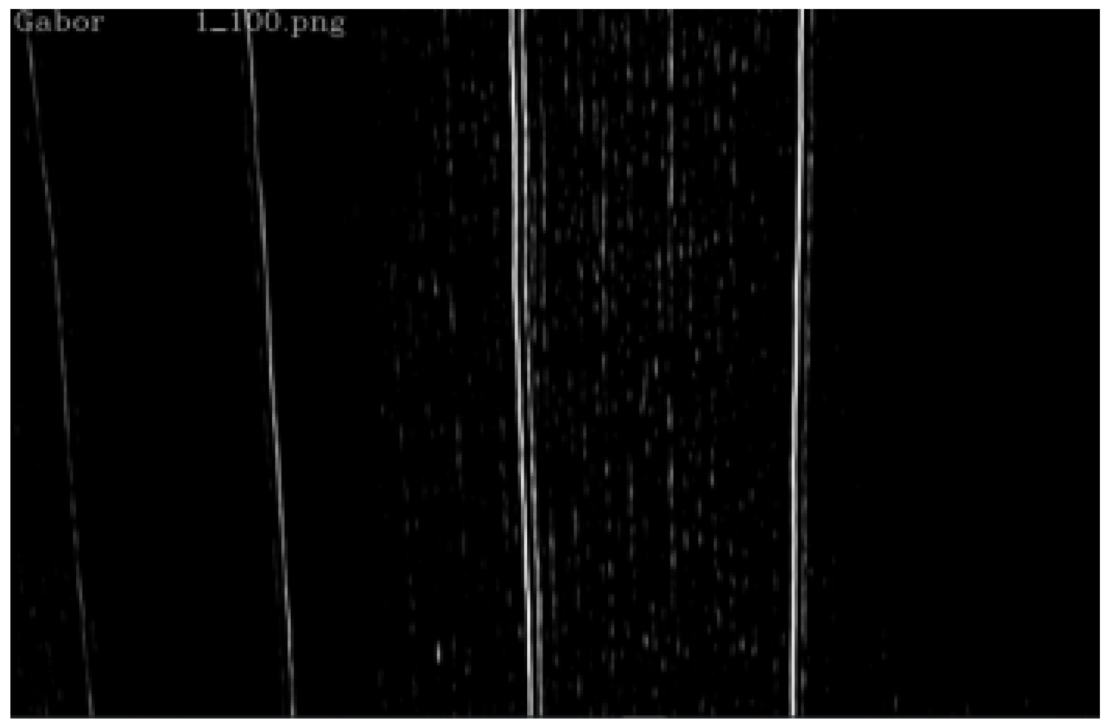 Algorithms 17 00506 g015