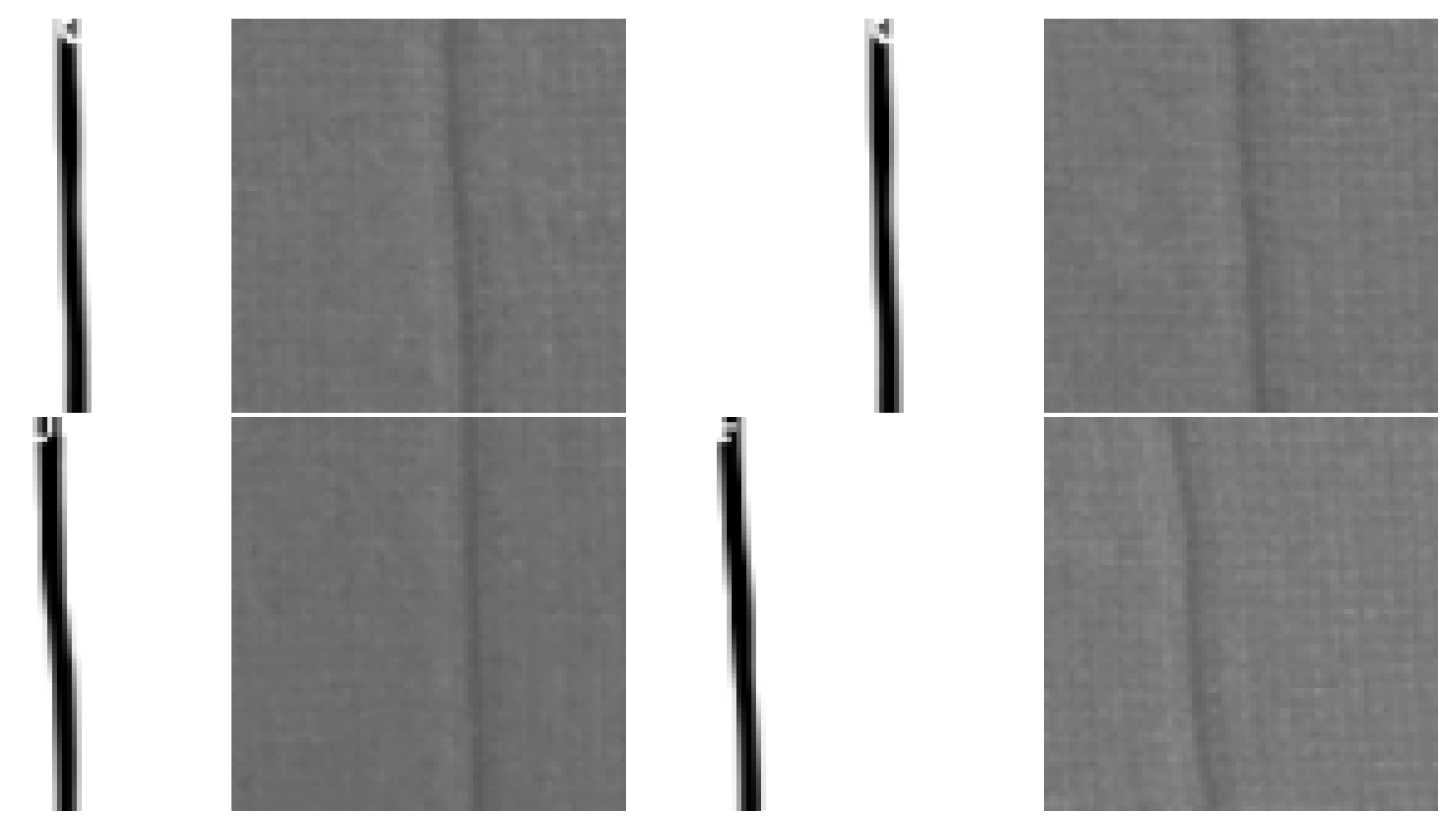 Algorithms 17 00506 g016