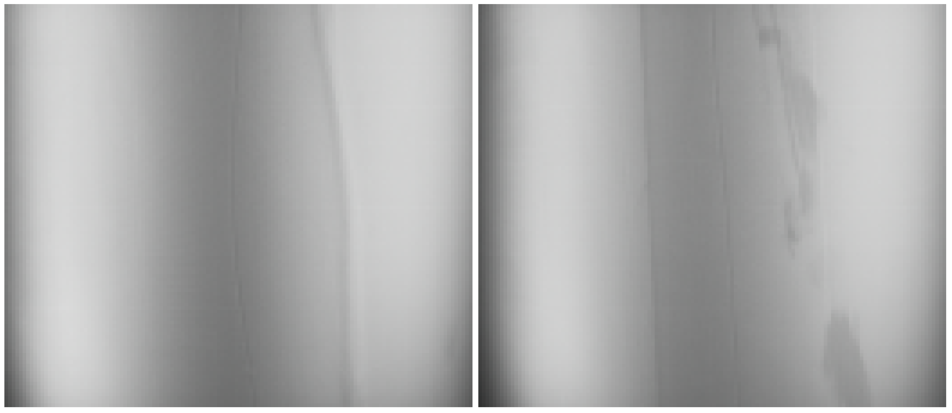 Algorithms 17 00506 g018