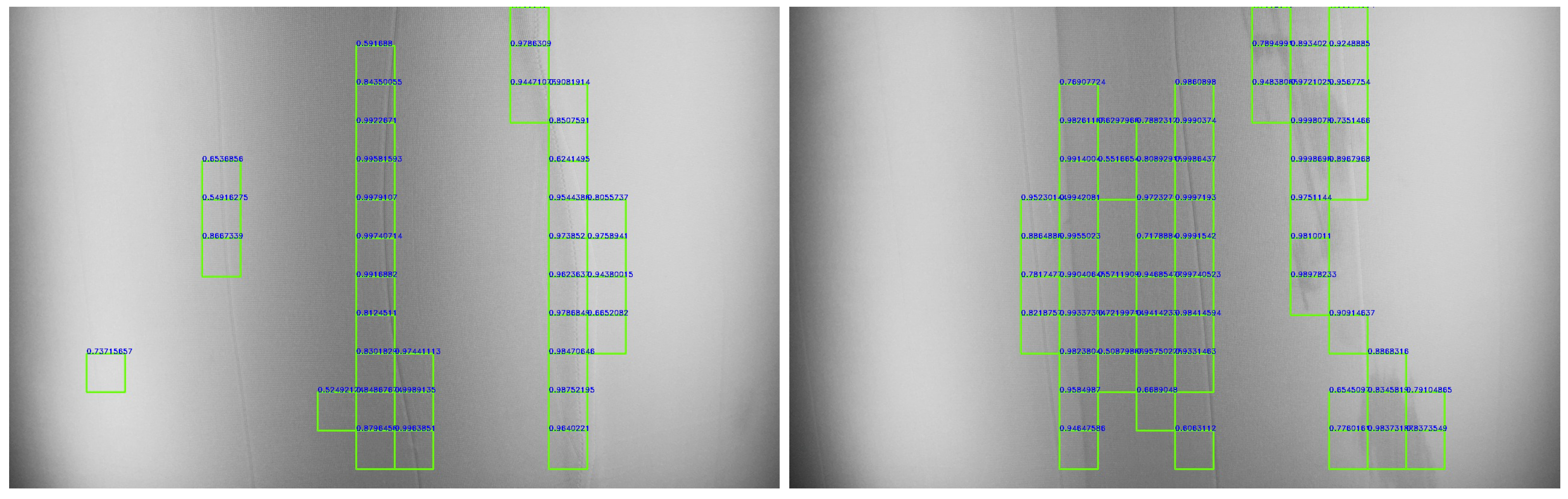 Algorithms 17 00506 g019