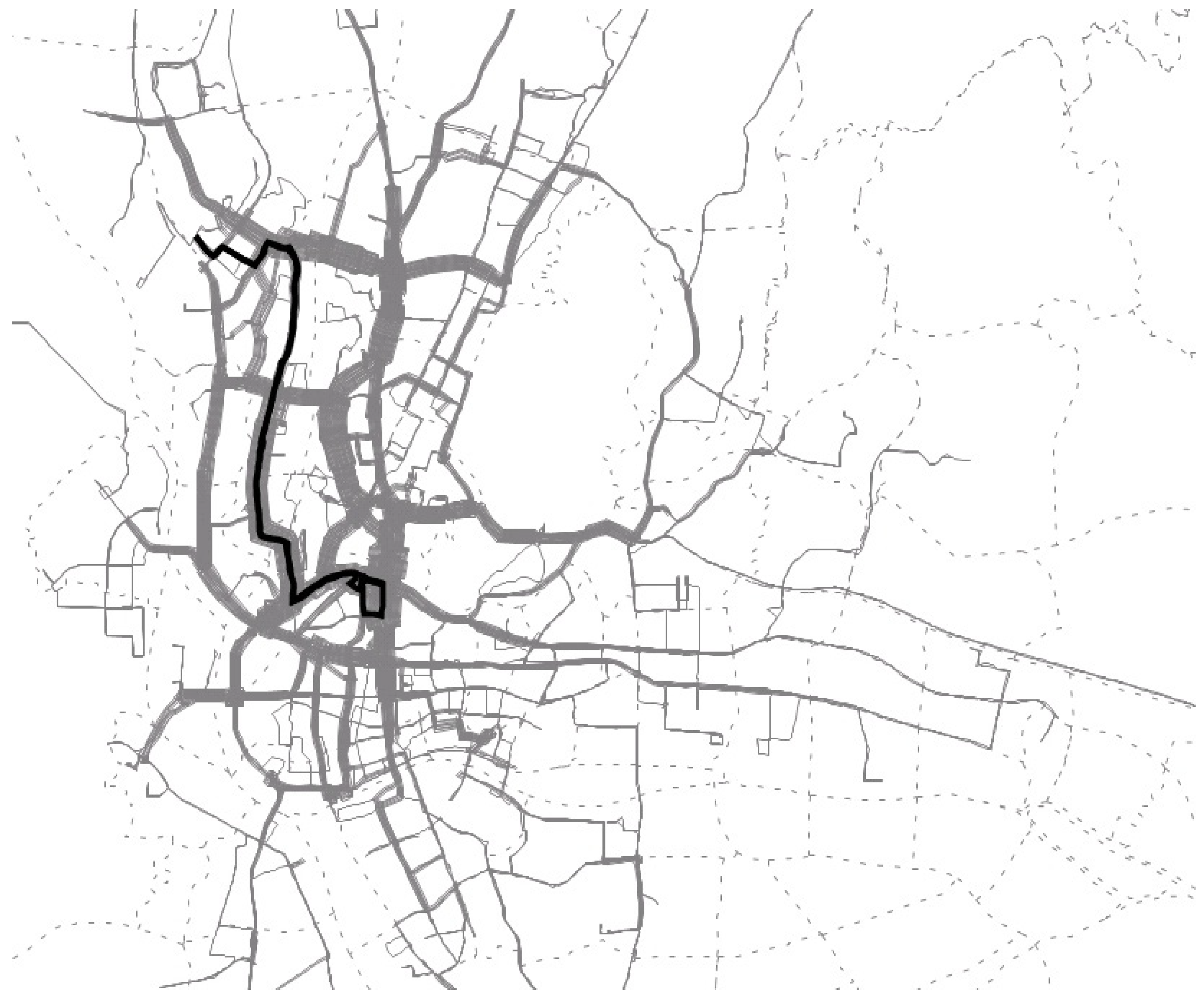 Algorithms 17 00513 g009