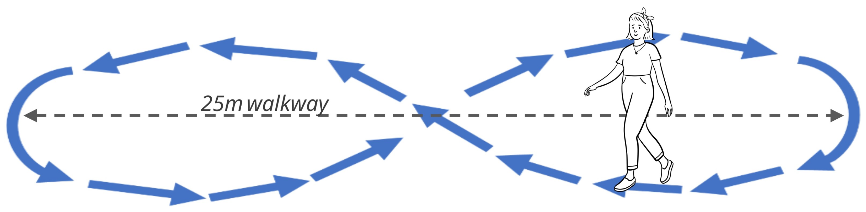 Algorithms 17 00519 g001