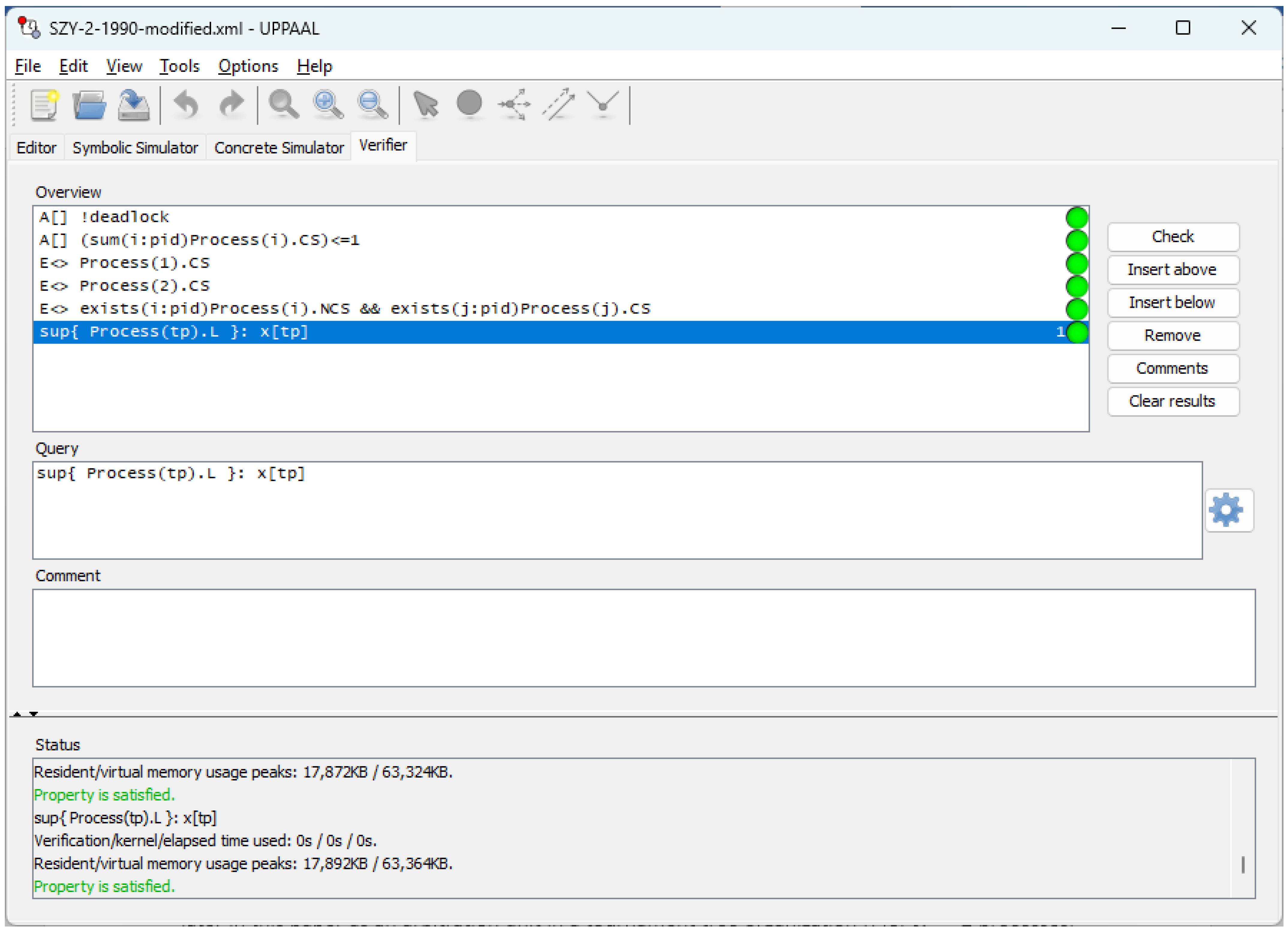 Algorithms 17 00536 g003